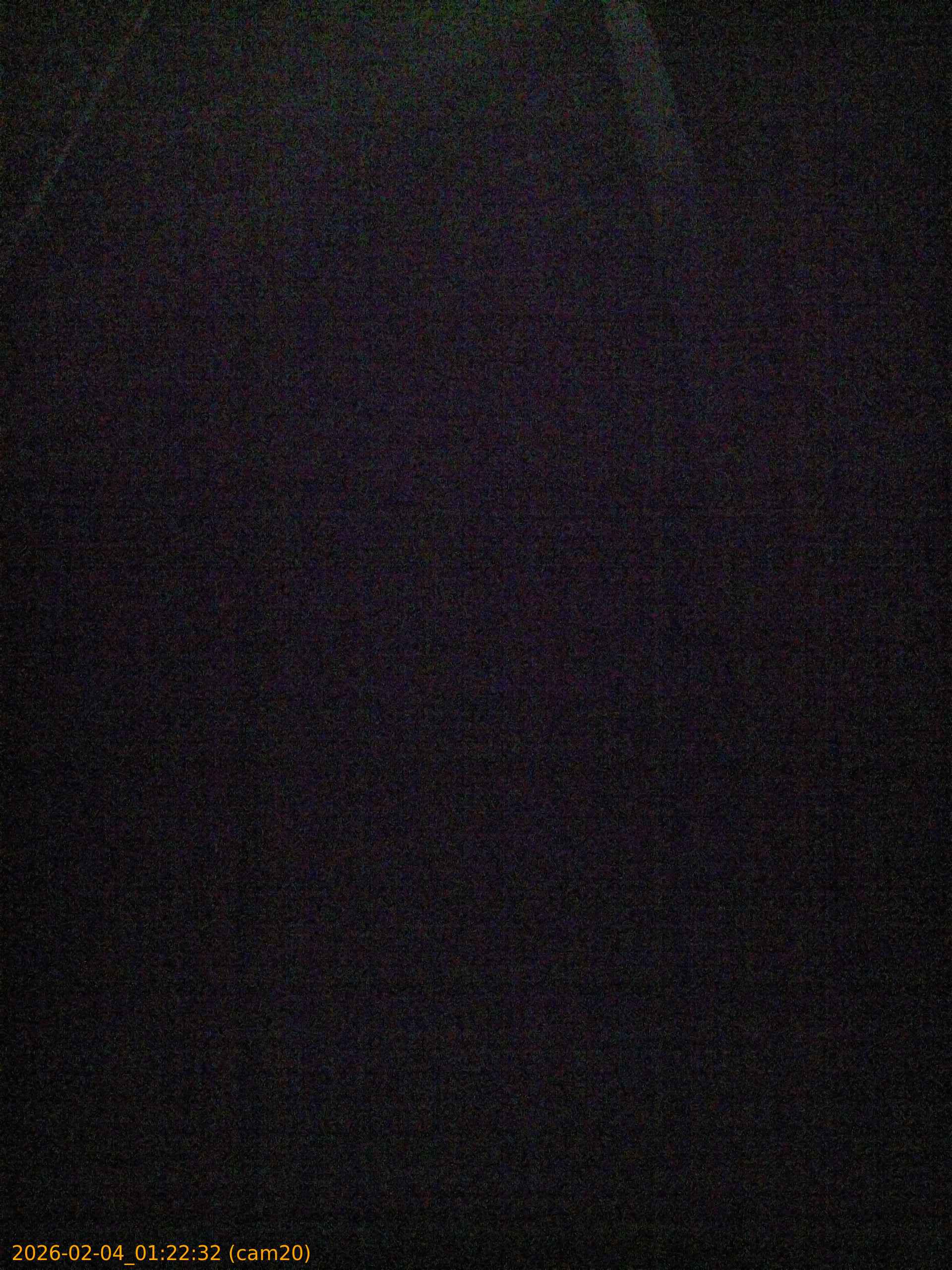 thumbnail_20260204012232