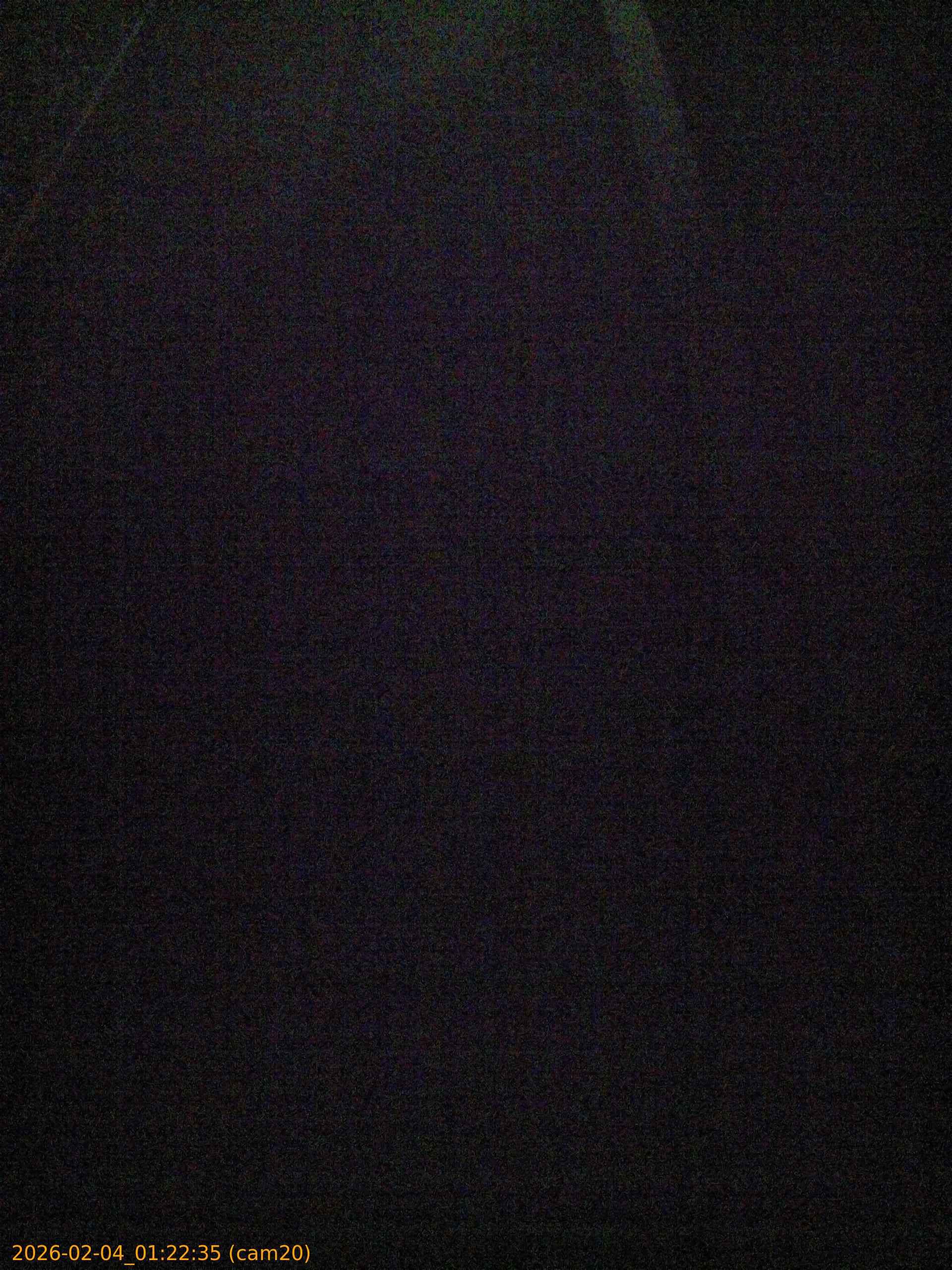 thumbnail_20260204012235