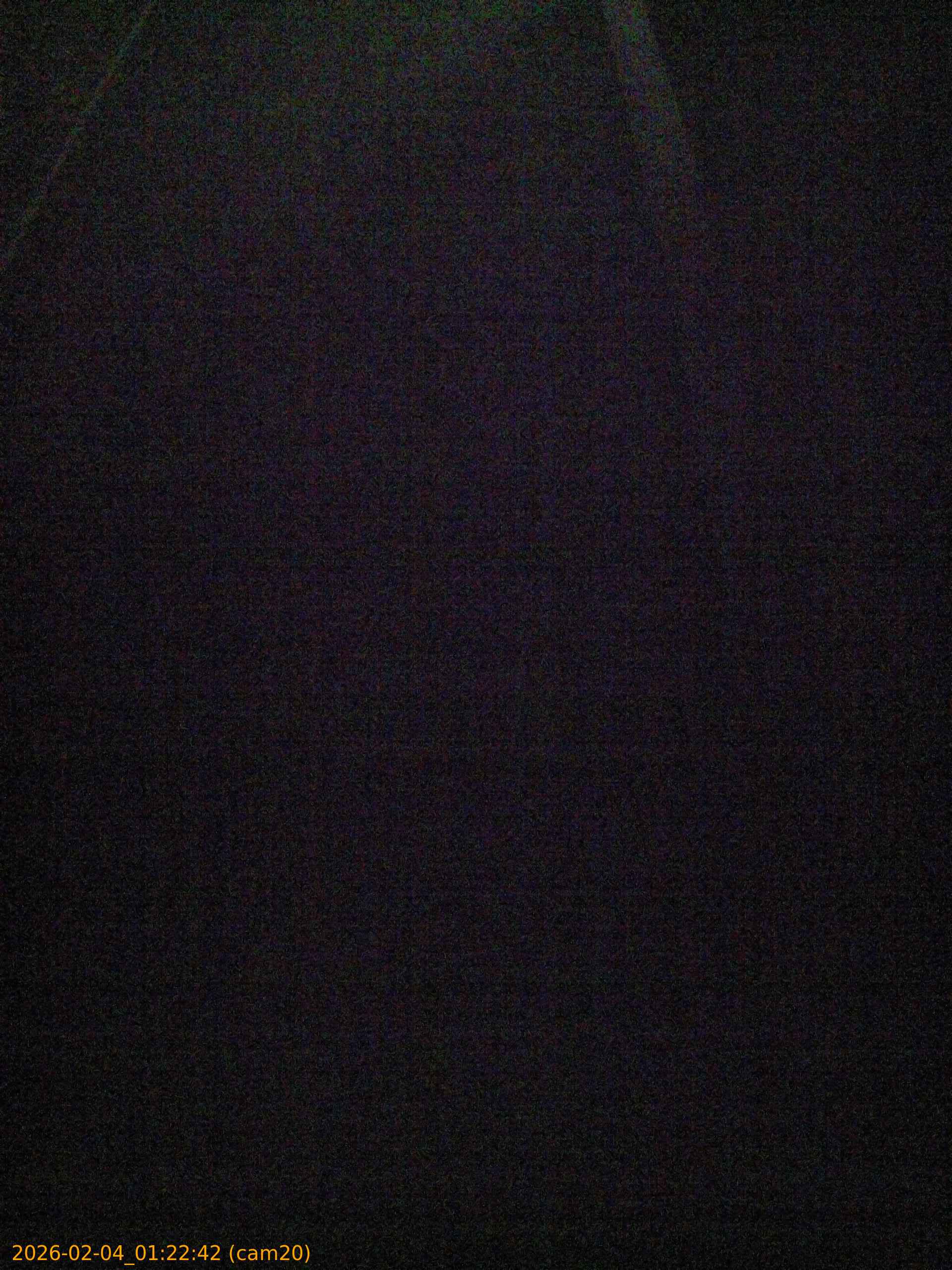 thumbnail_20260204012242