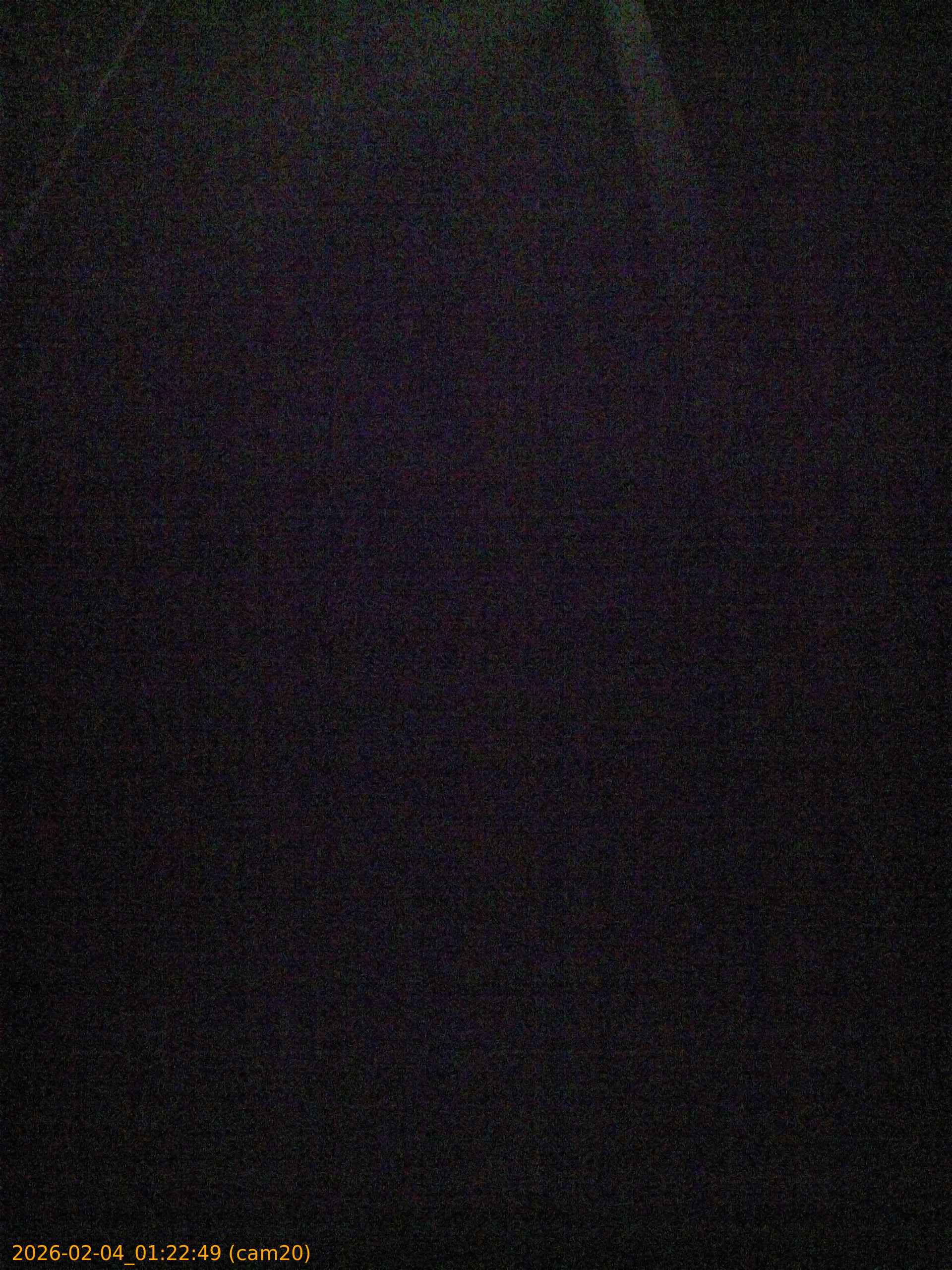 thumbnail_20260204012249