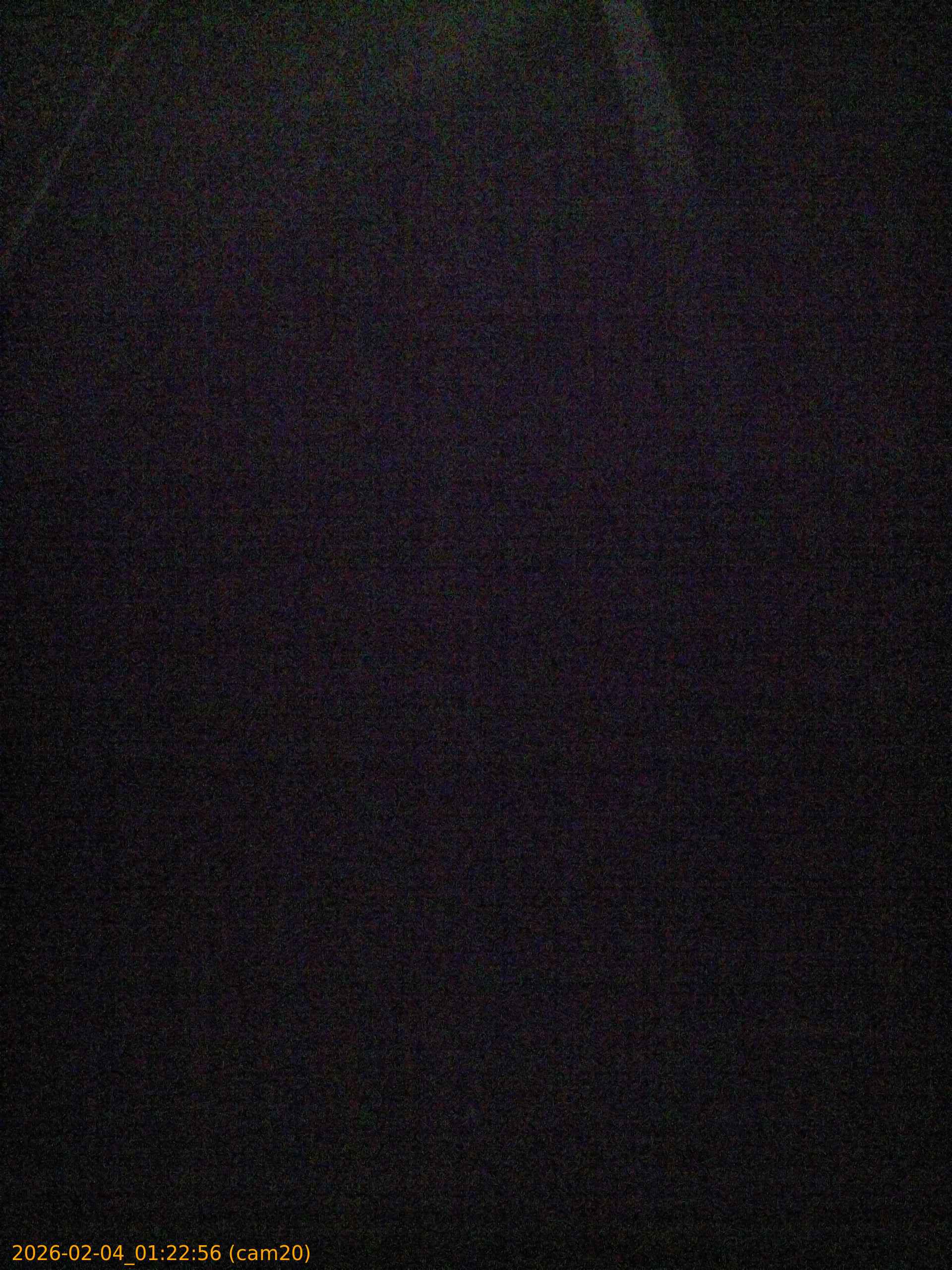 thumbnail_20260204012256