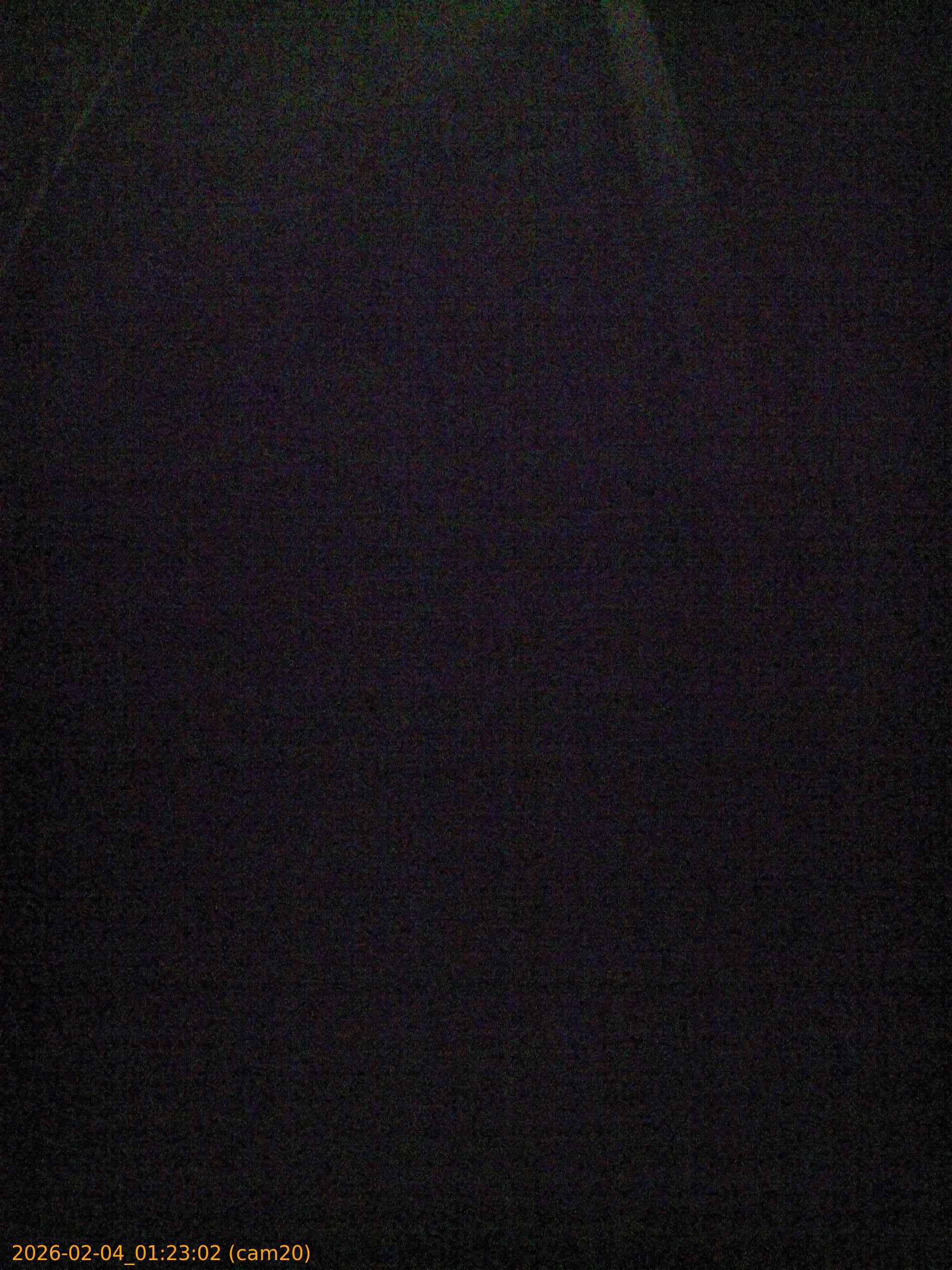 thumbnail_20260204012301