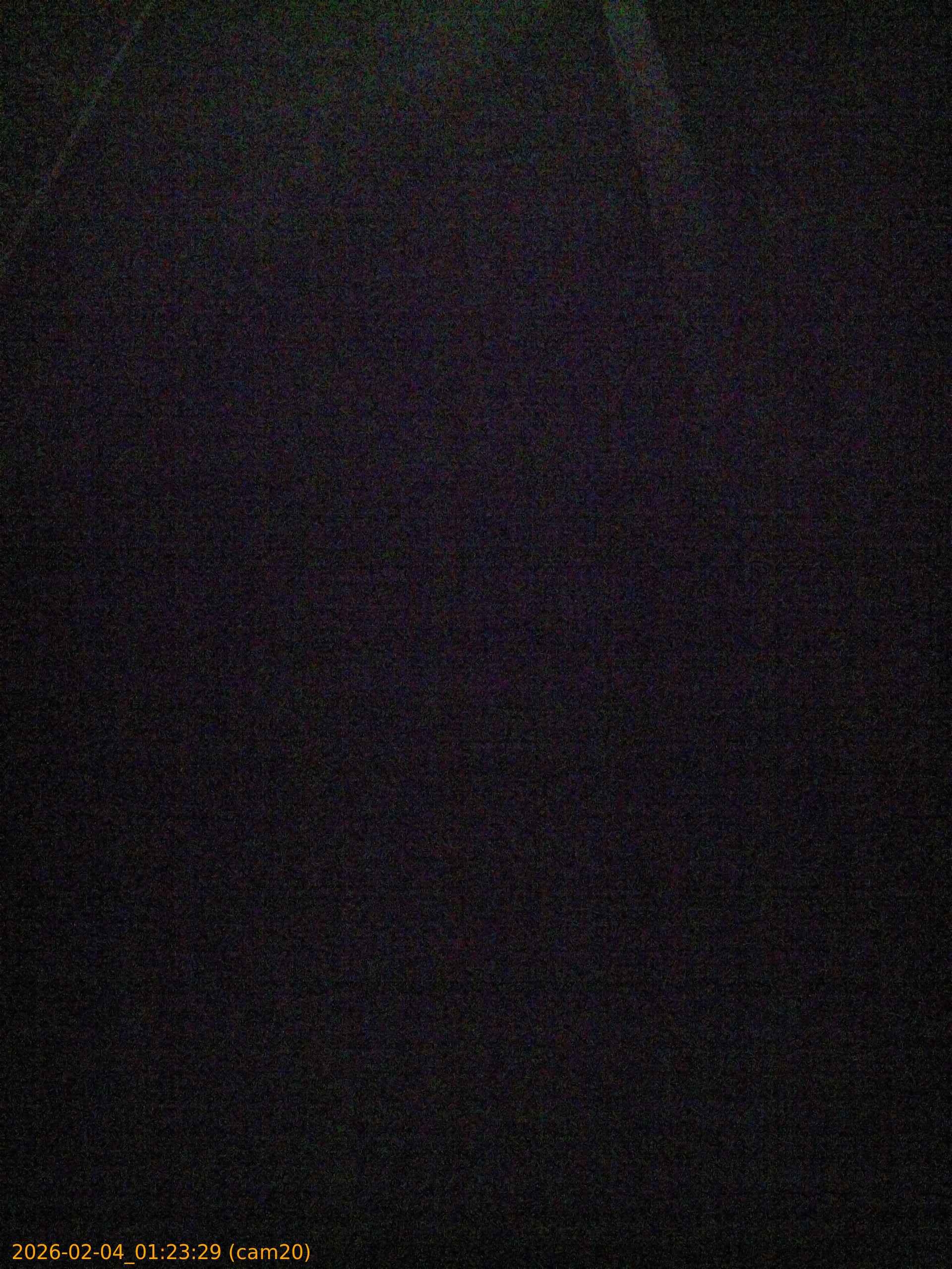 thumbnail_20260204012329