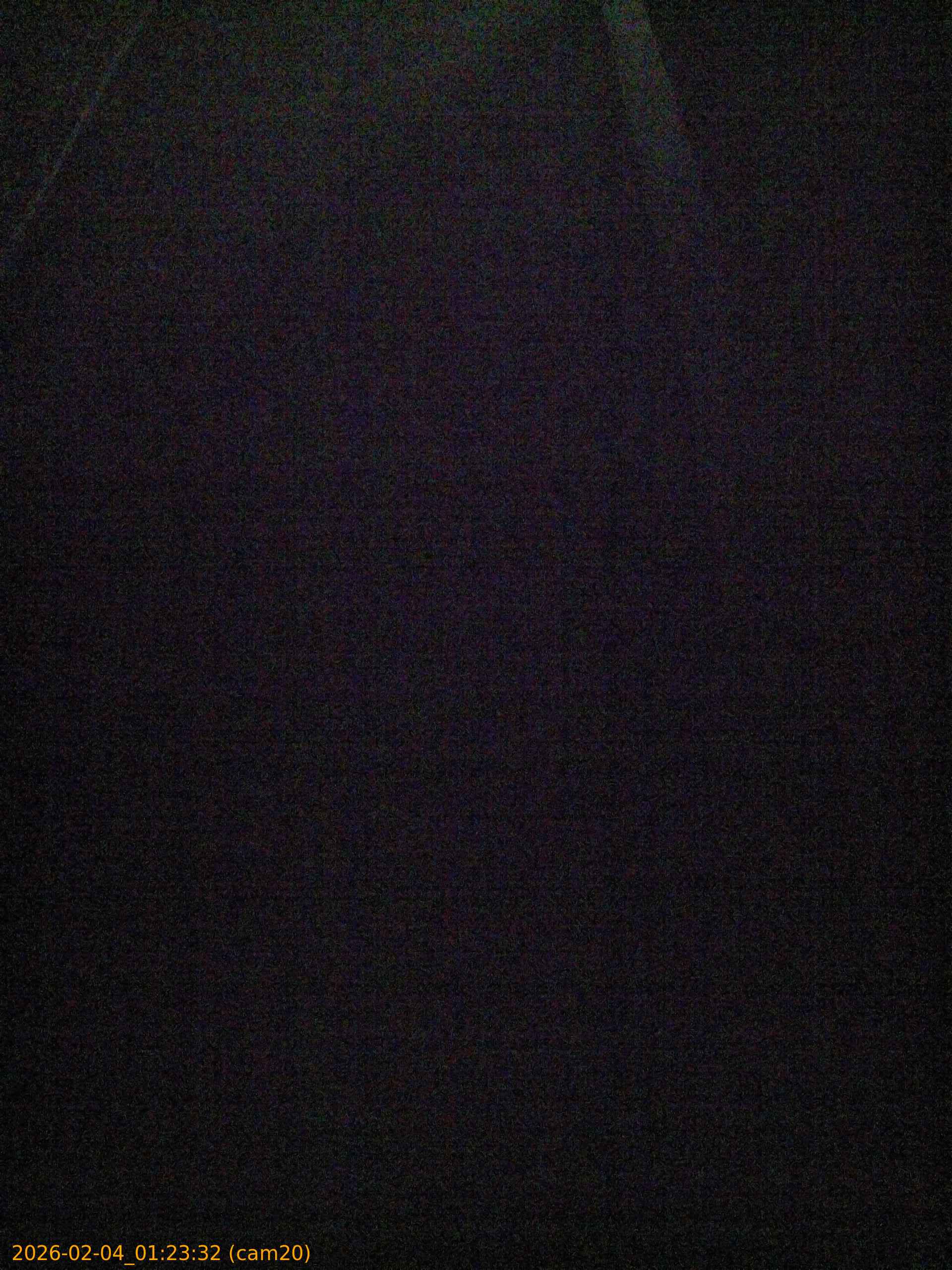 thumbnail_20260204012332