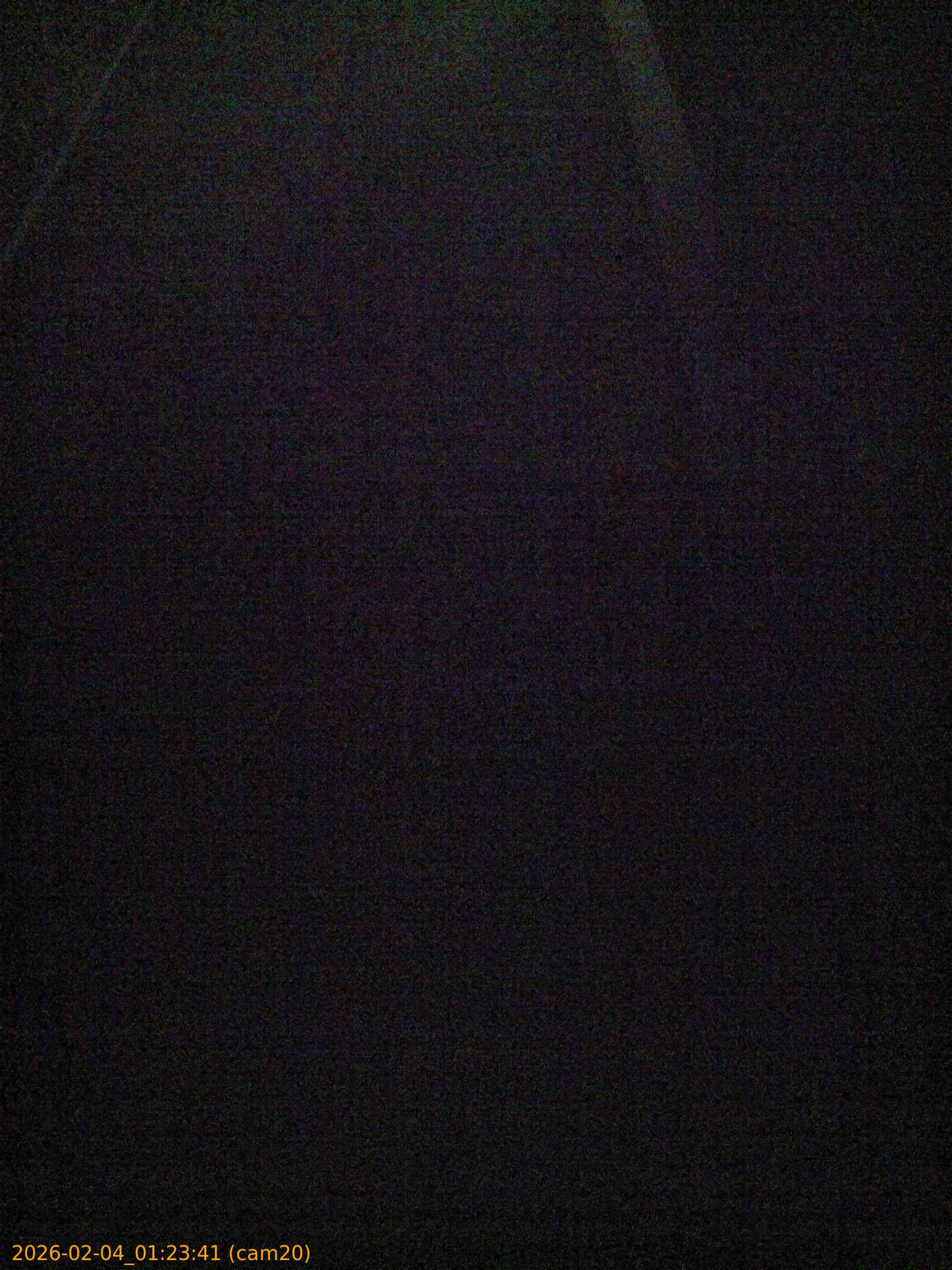 thumbnail_20260204012341