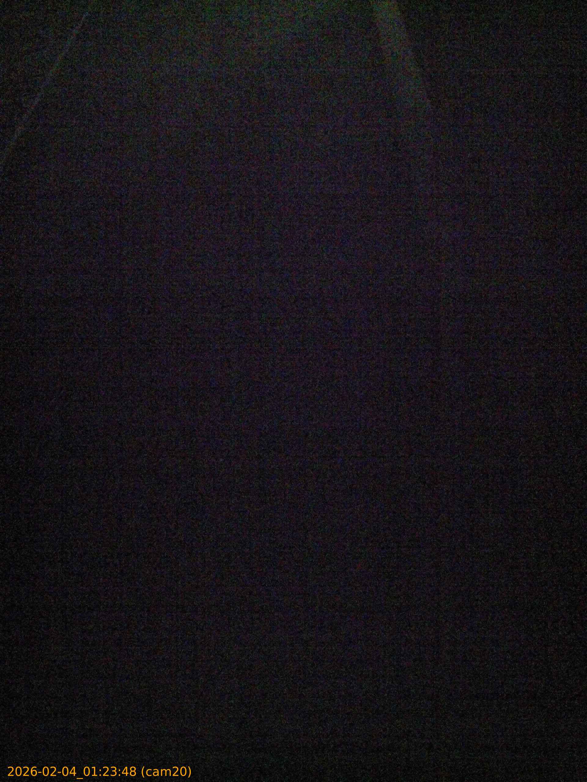 thumbnail_20260204012348