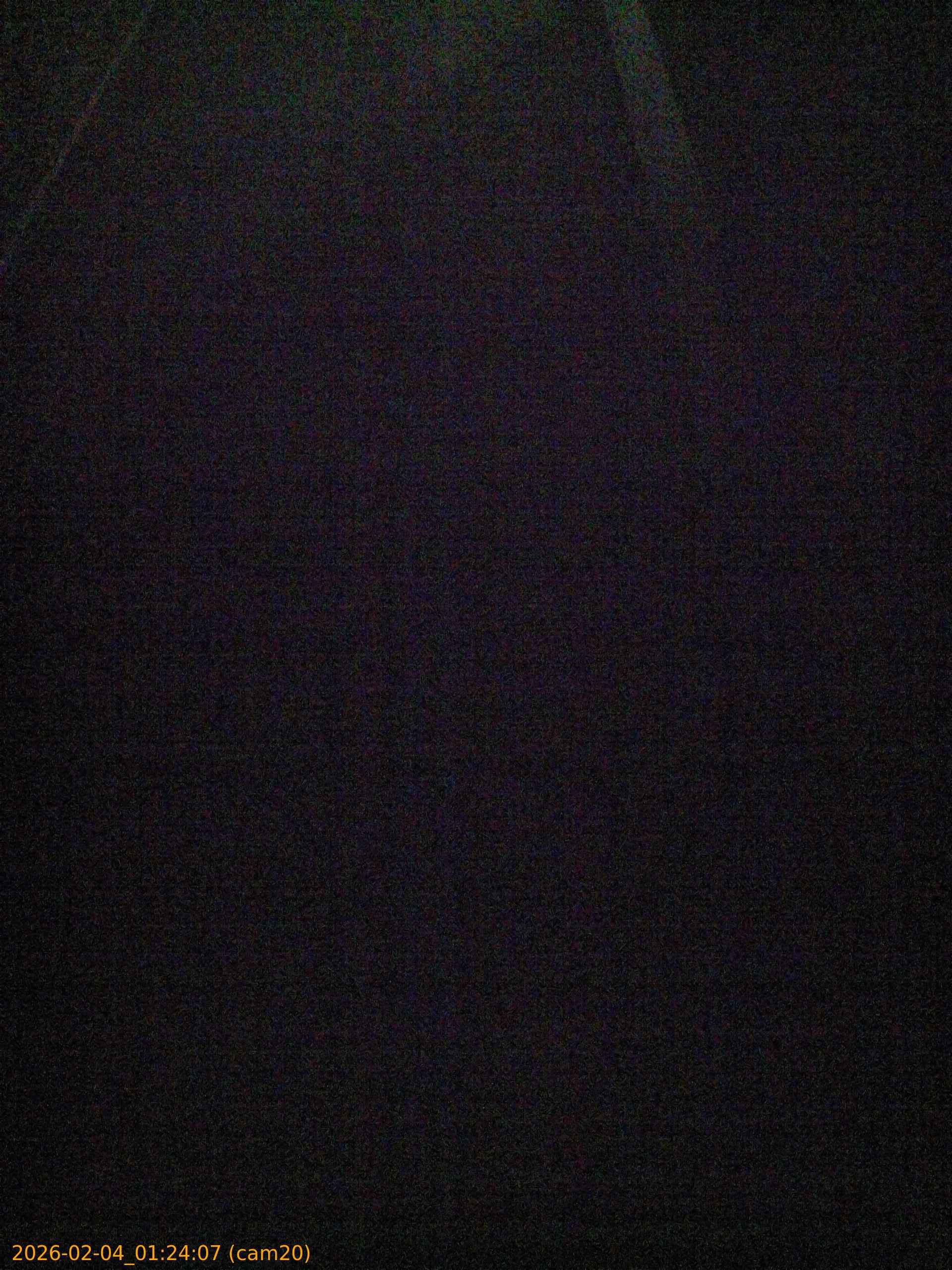 thumbnail_20260204012407