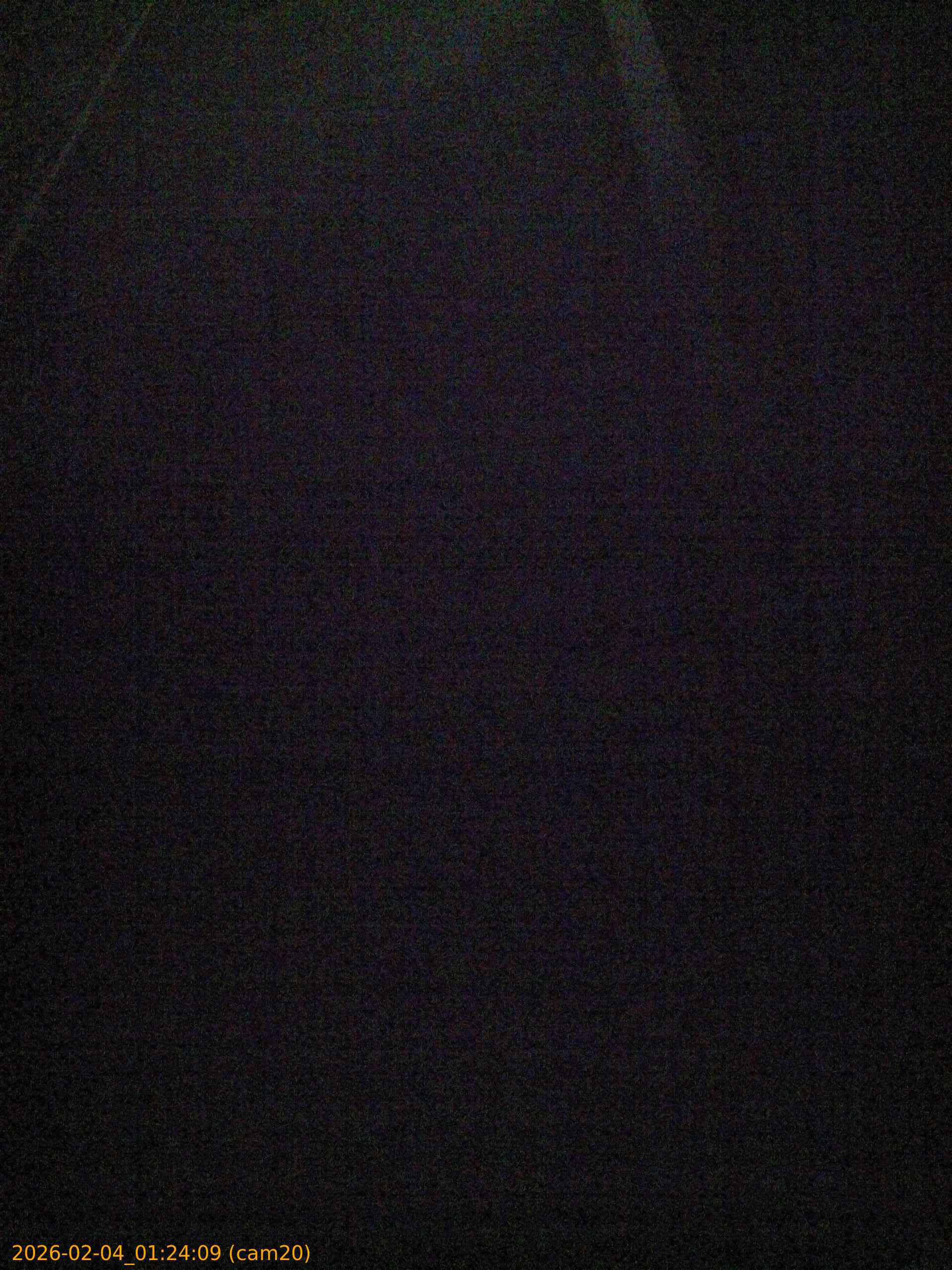 thumbnail_20260204012409