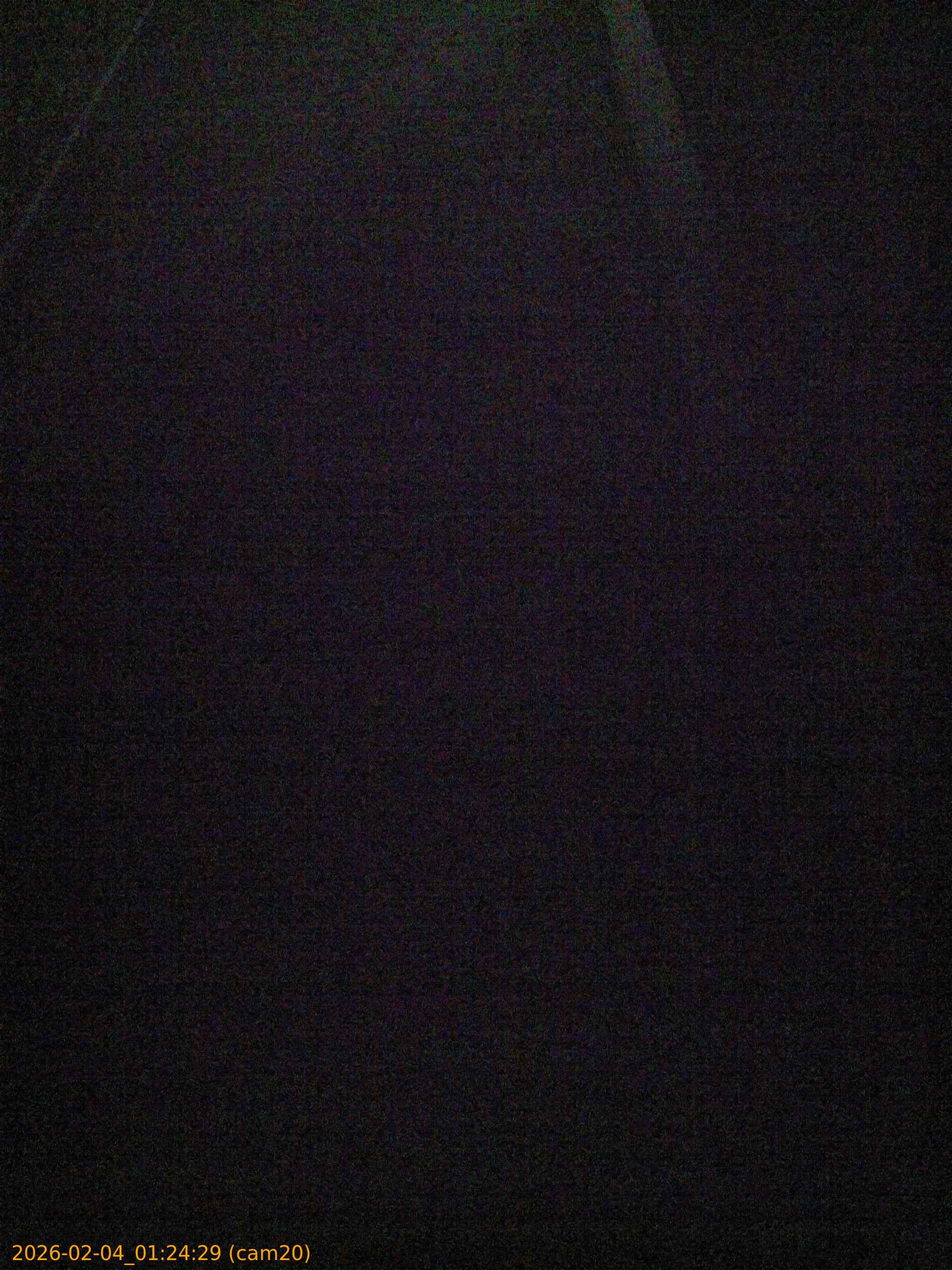 thumbnail_20260204012429