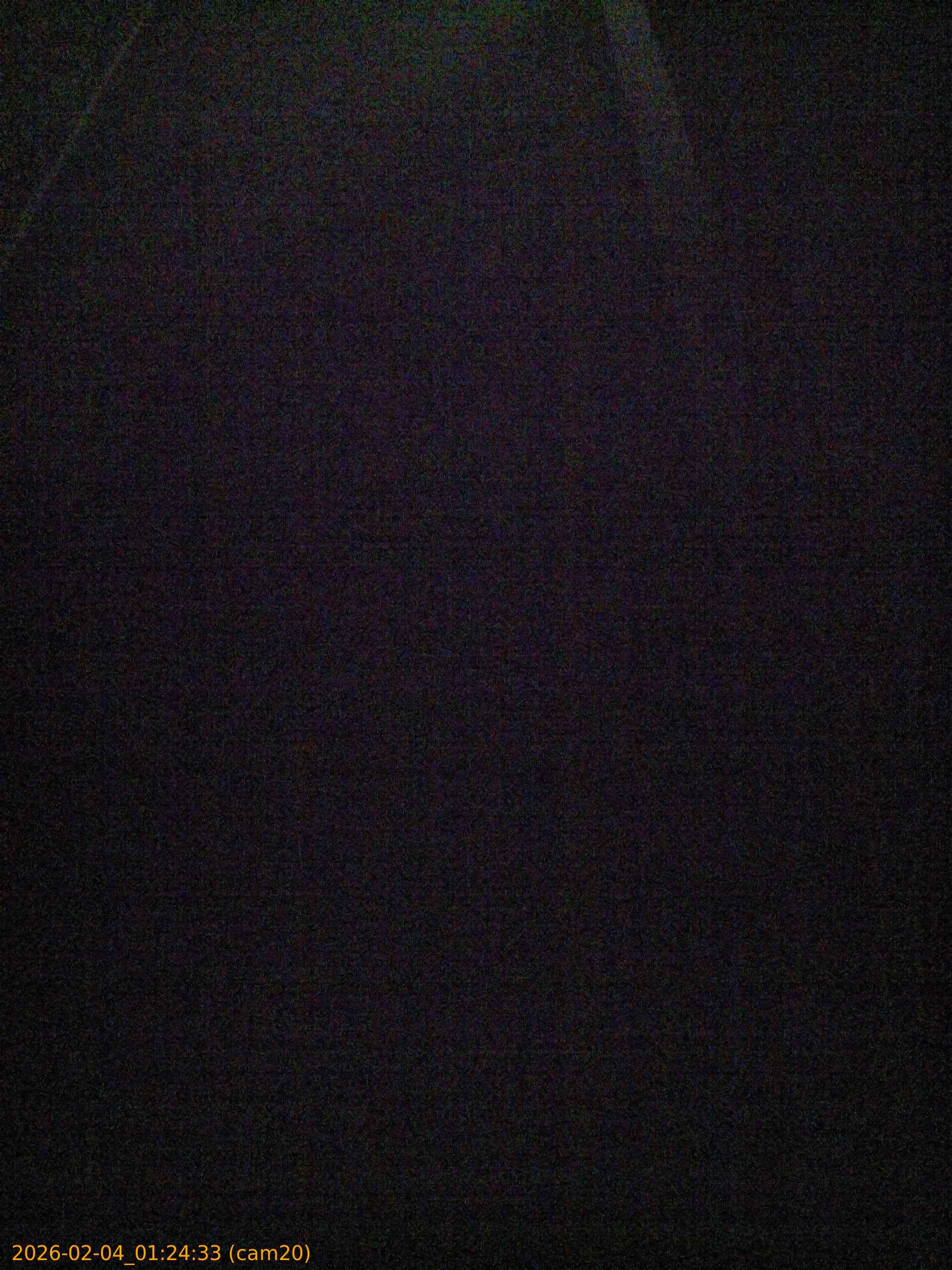 thumbnail_20260204012433