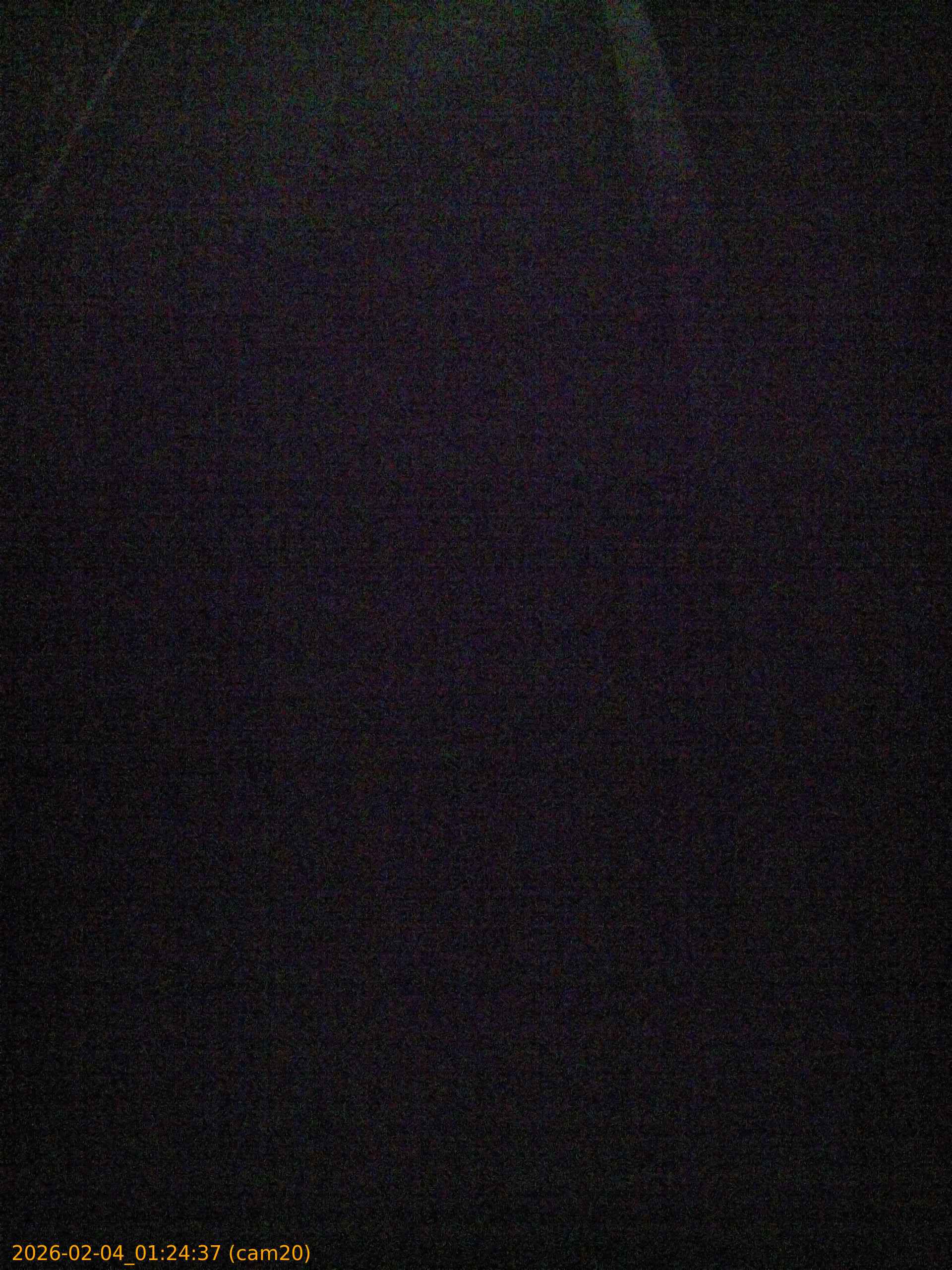 thumbnail_20260204012437