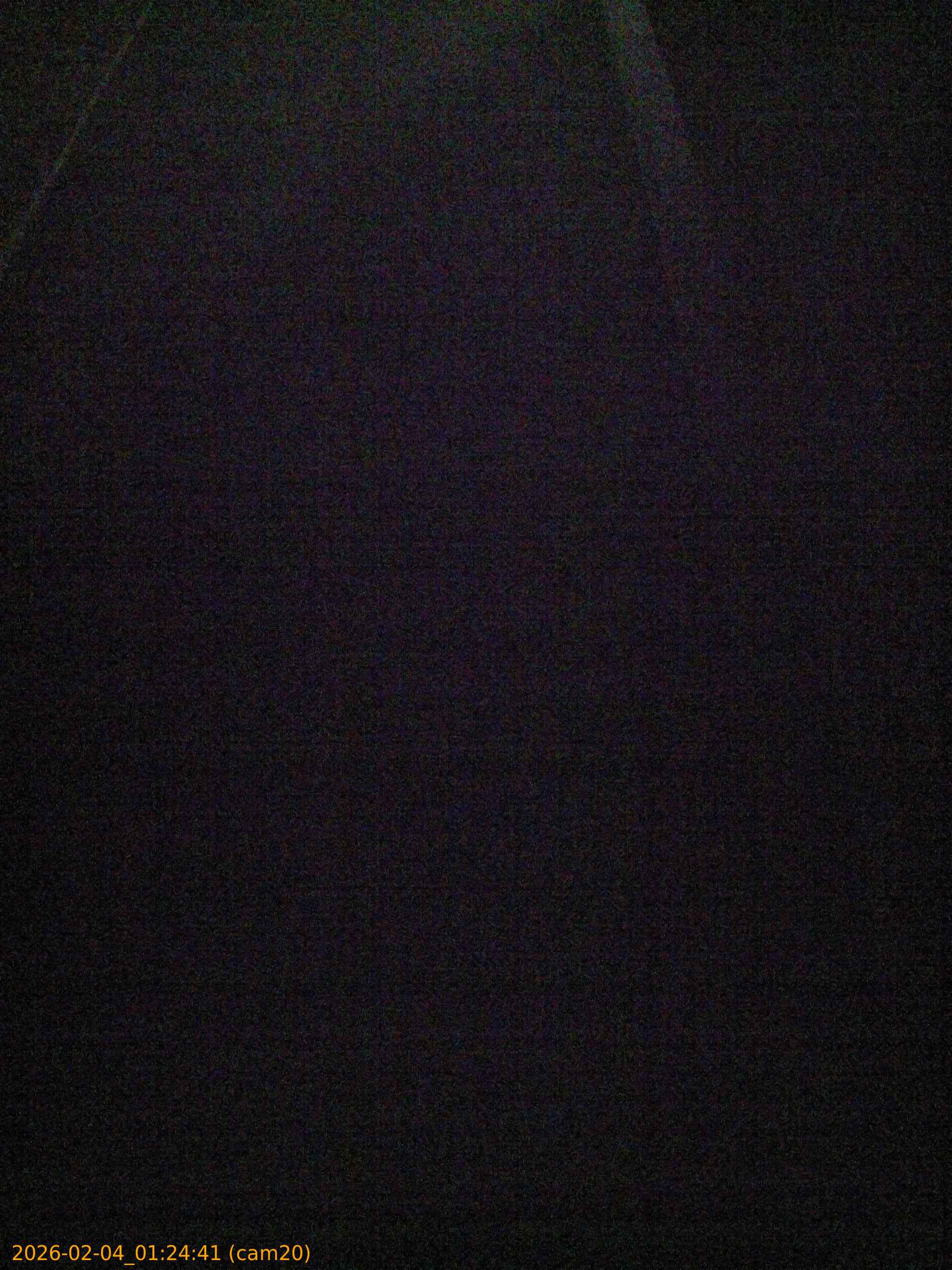 thumbnail_20260204012441