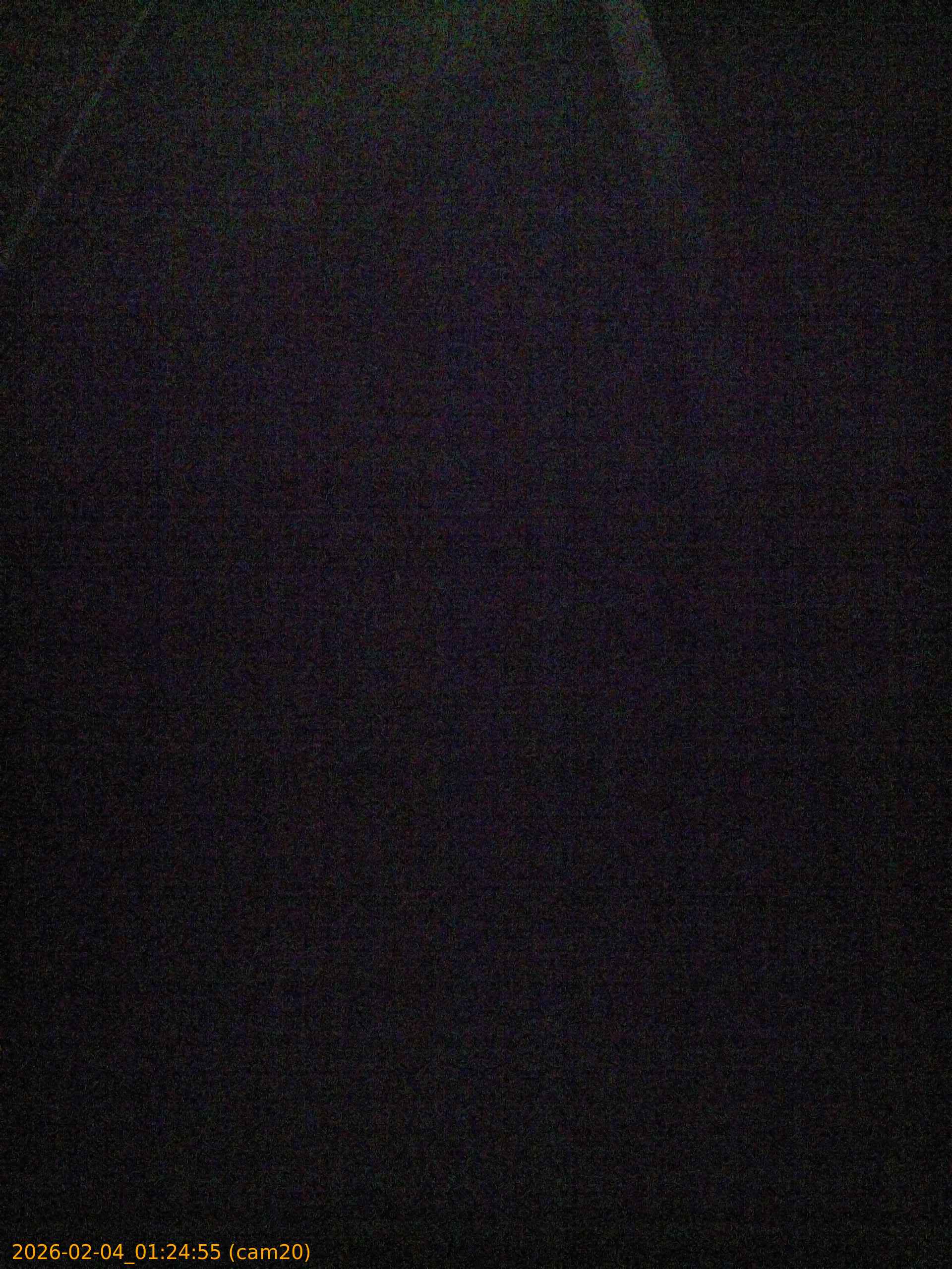 thumbnail_20260204012455