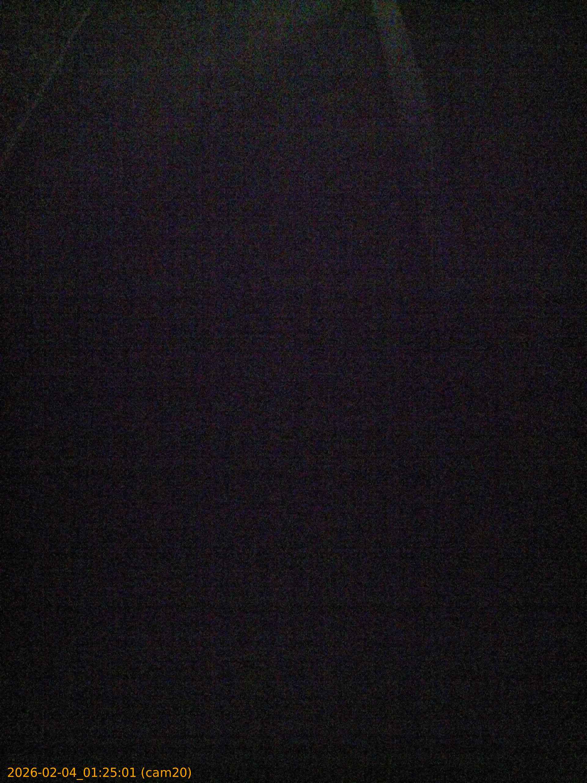 thumbnail_20260204012501