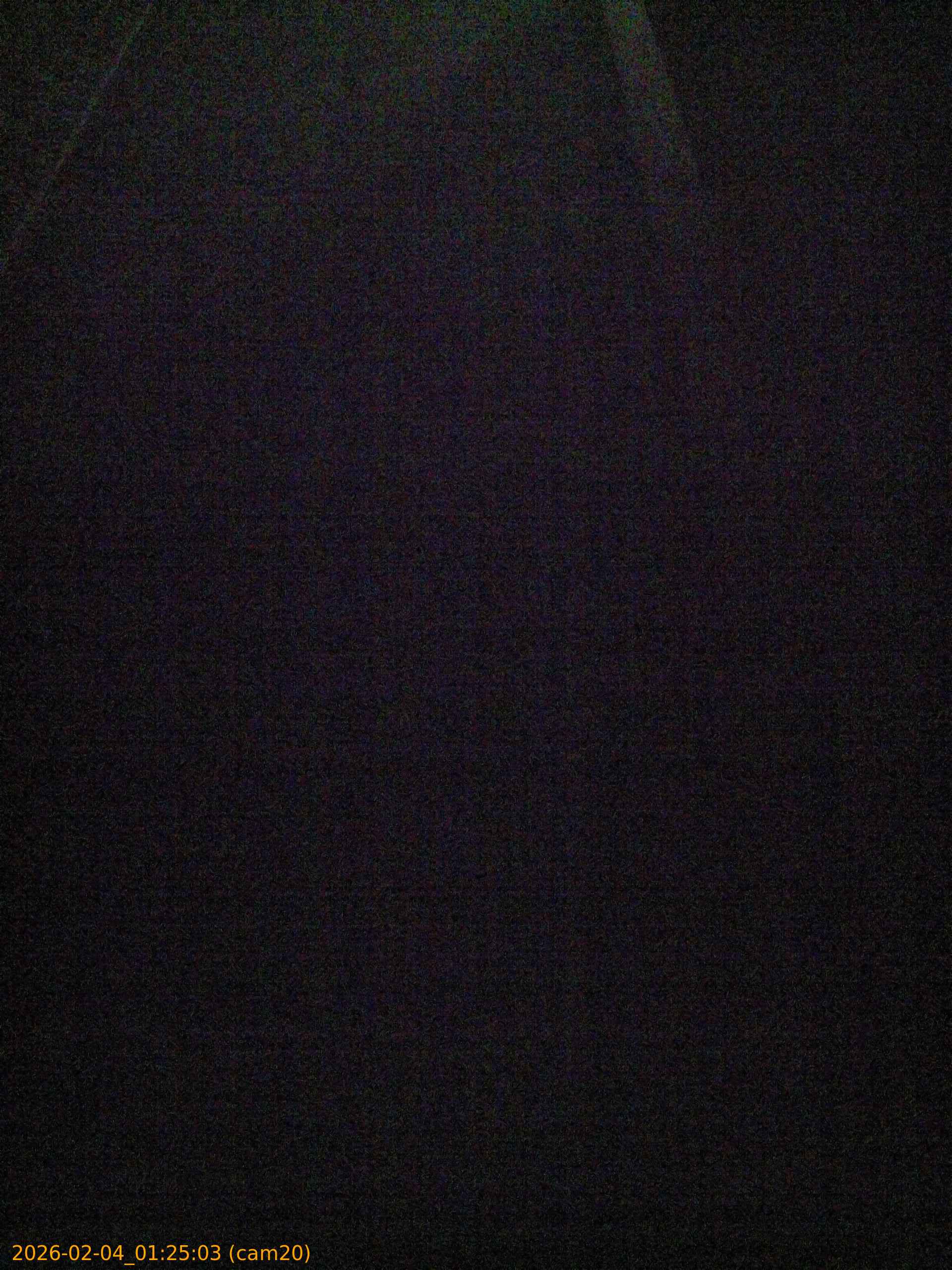 thumbnail_20260204012503