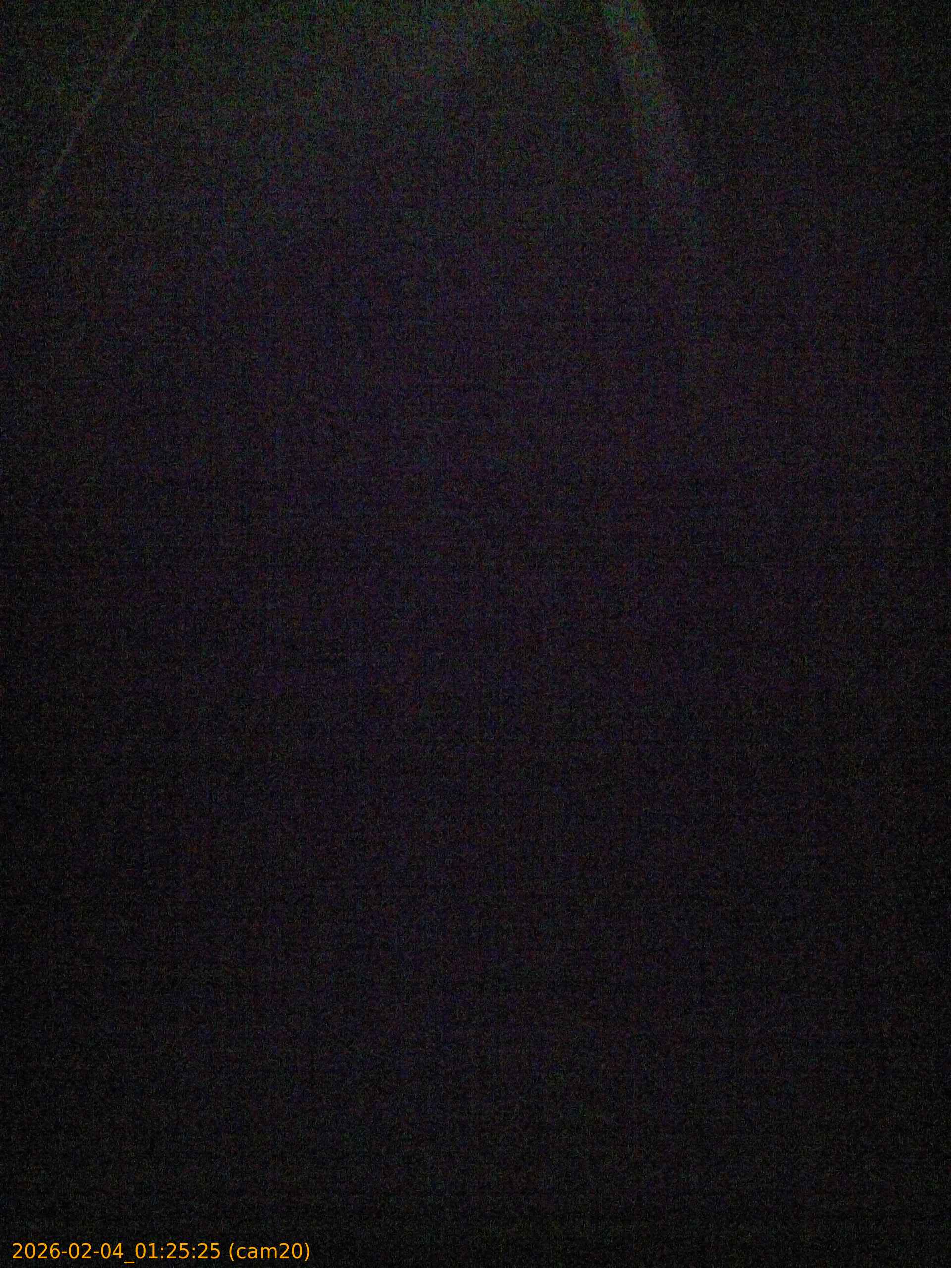 thumbnail_20260204012525