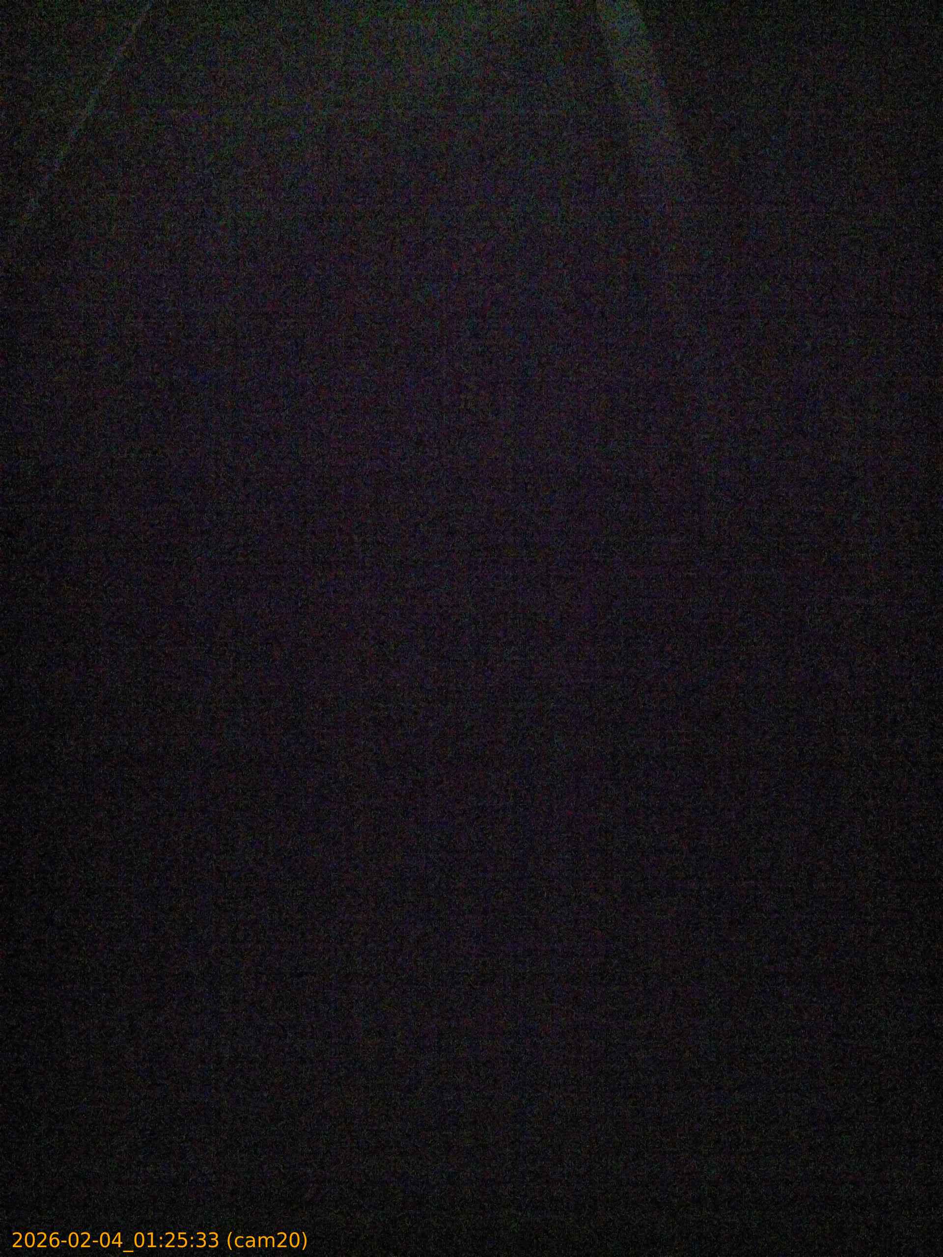 thumbnail_20260204012533