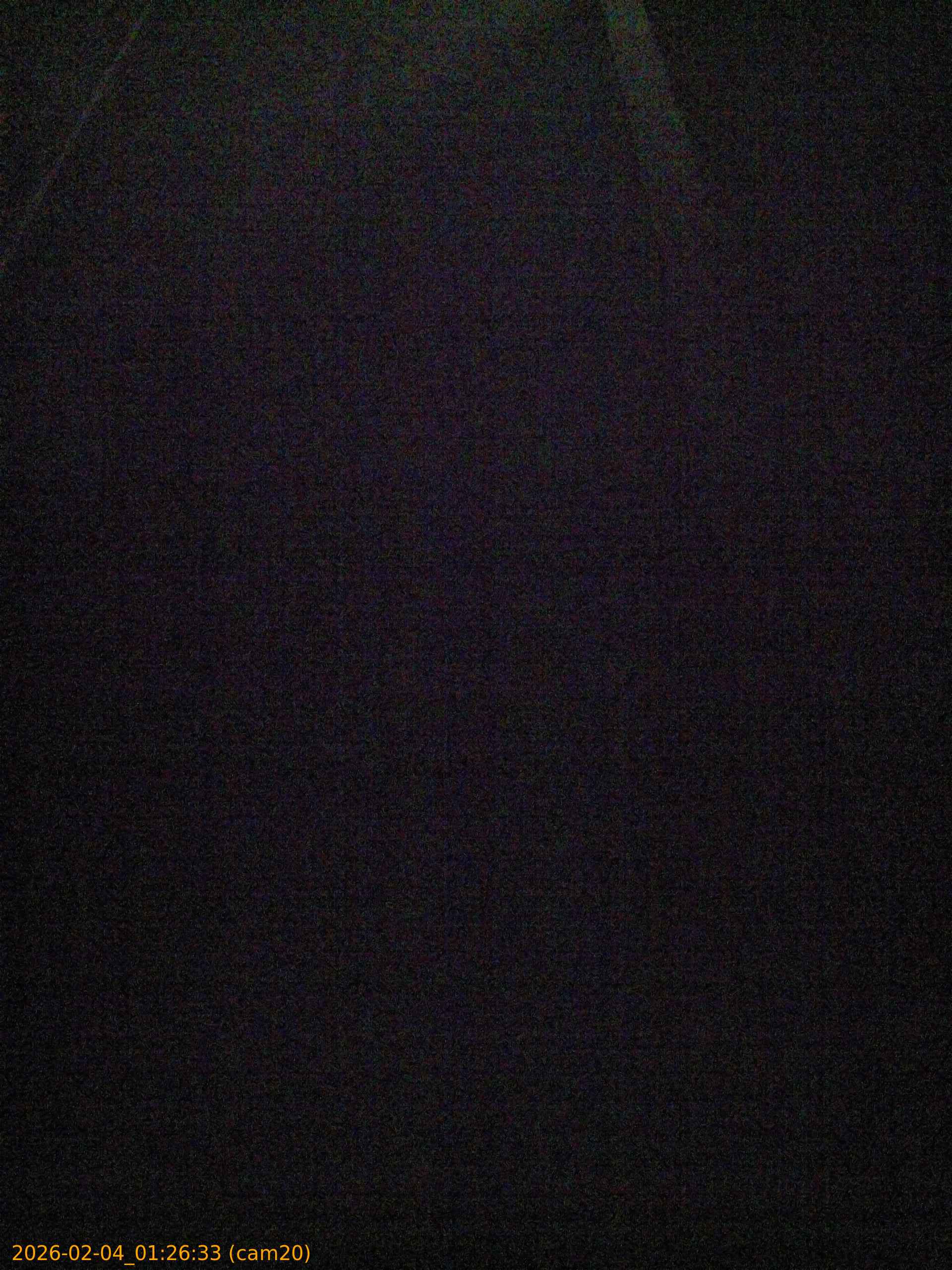 thumbnail_20260204012633