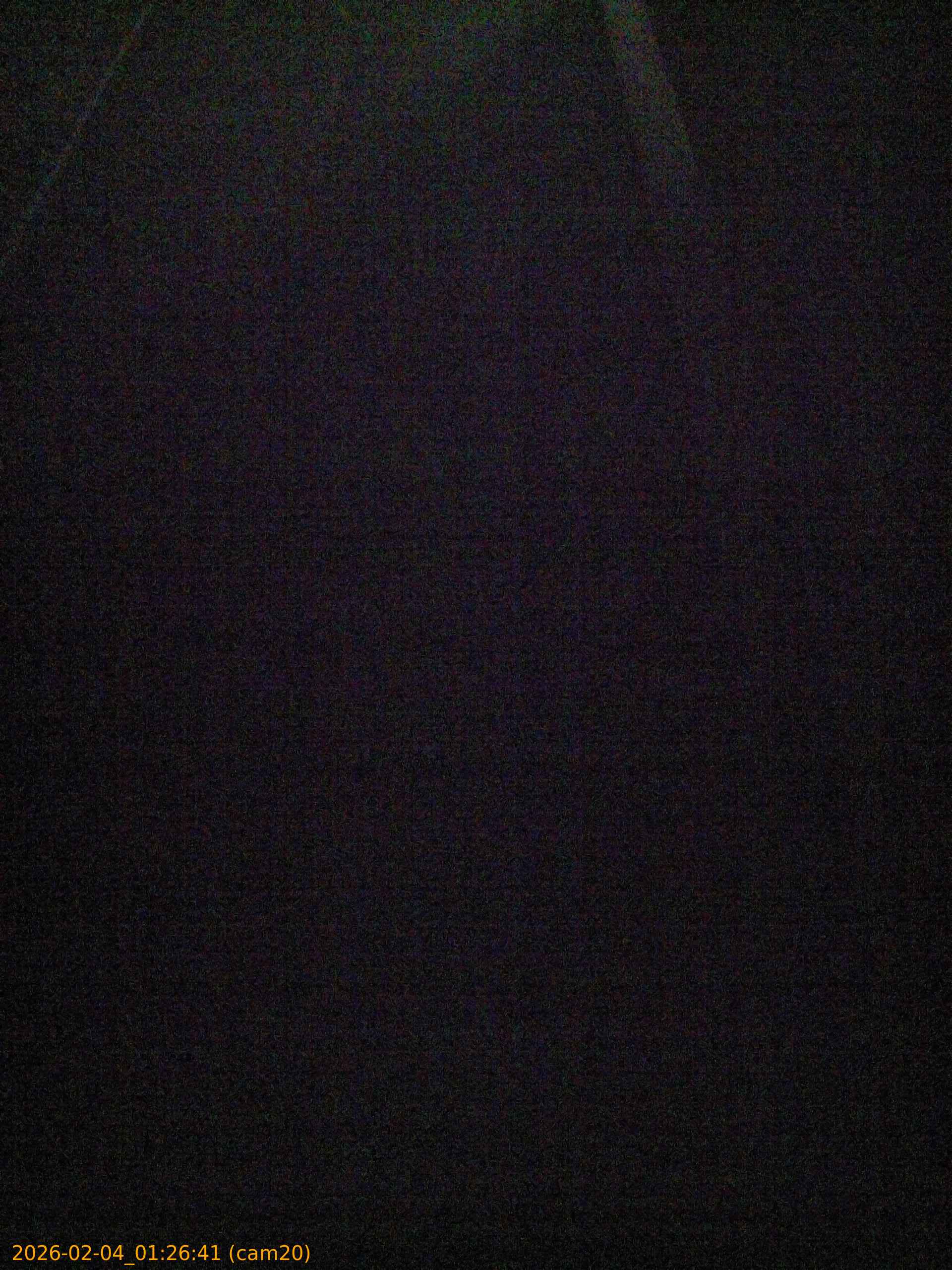 thumbnail_20260204012641