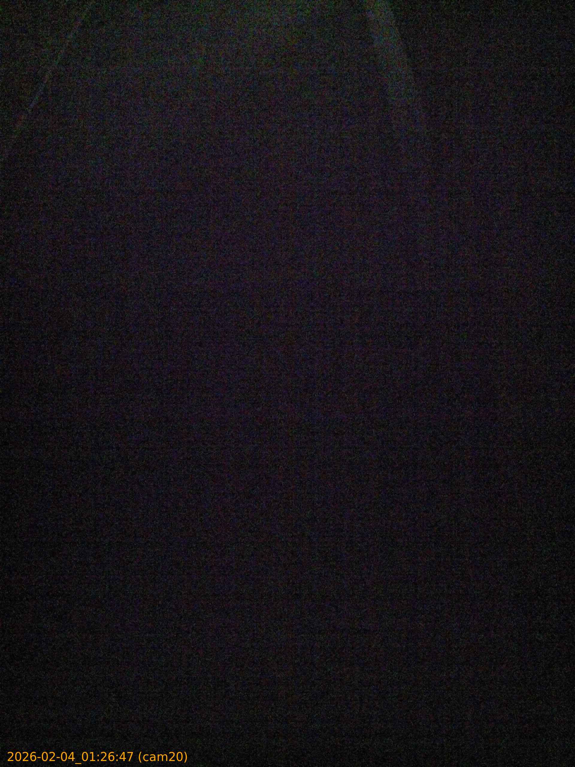 thumbnail_20260204012647