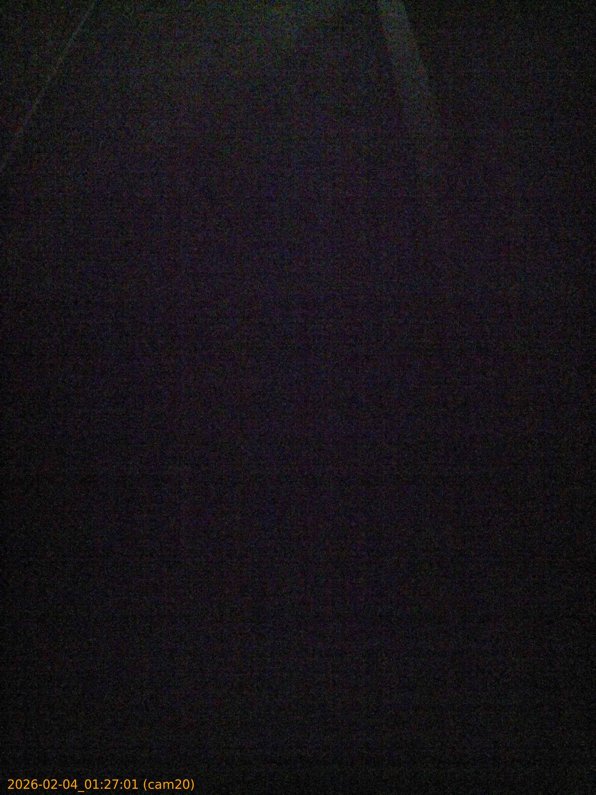 thumbnail_20260204012701