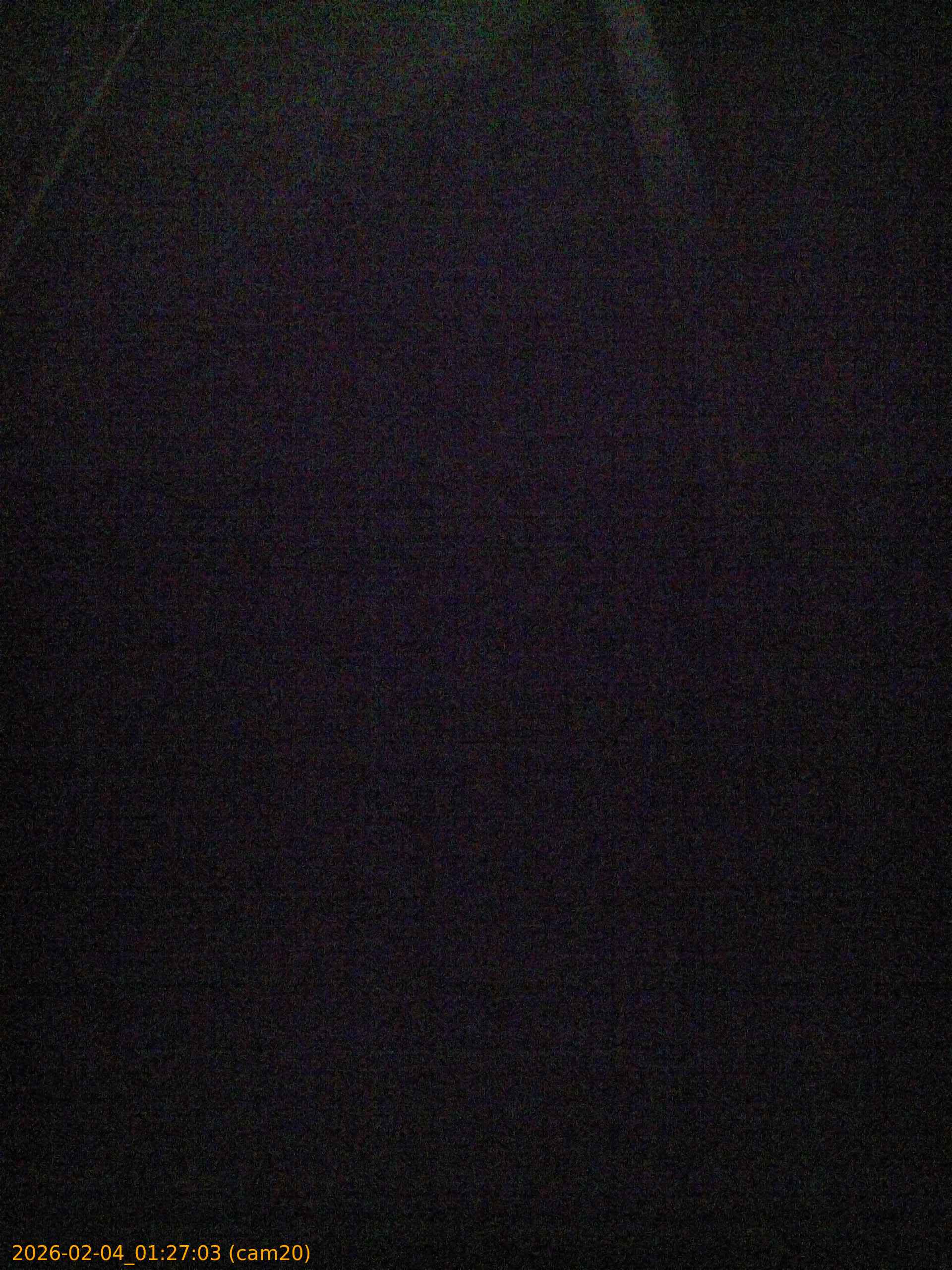 thumbnail_20260204012703