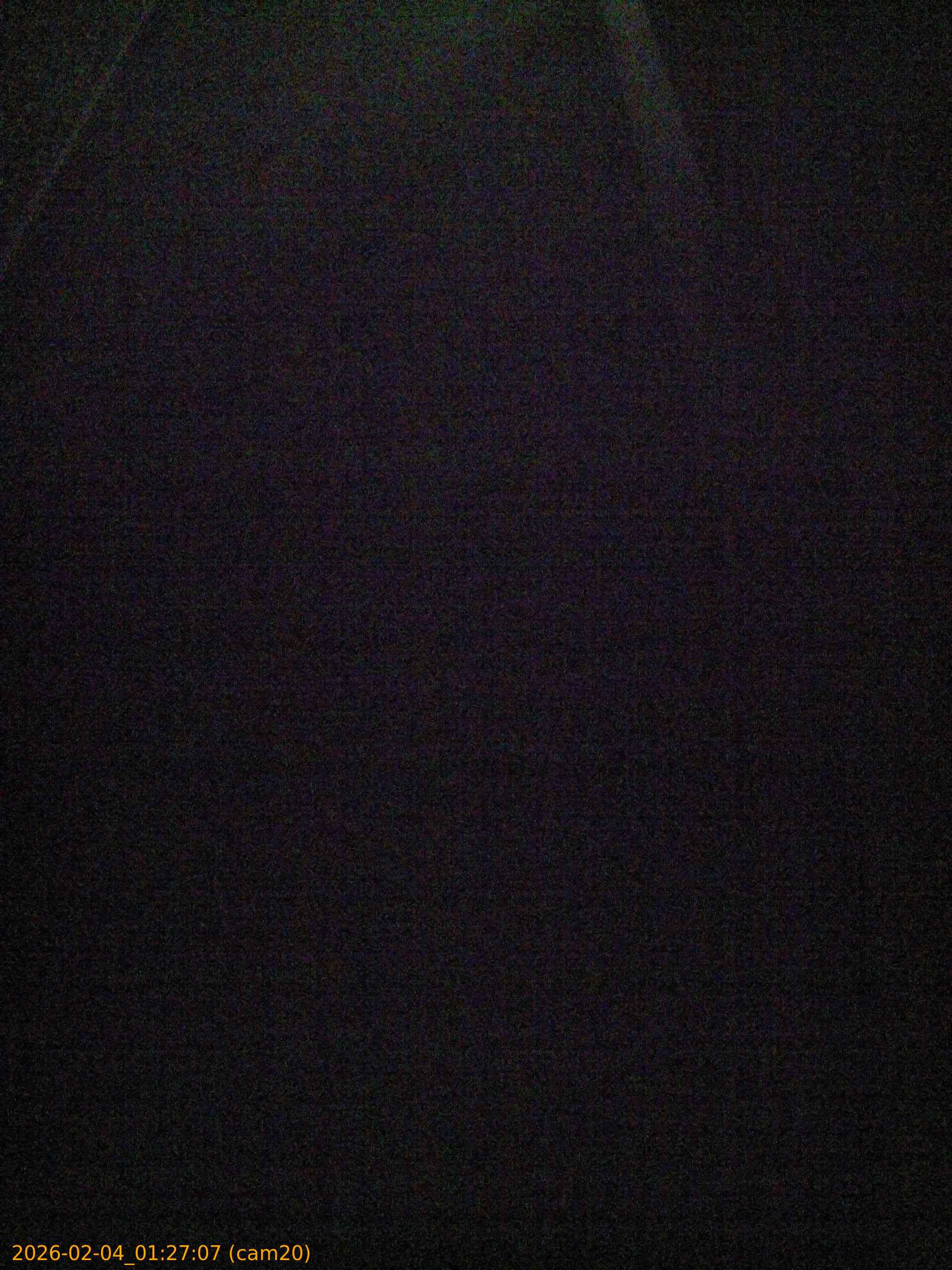 thumbnail_20260204012707