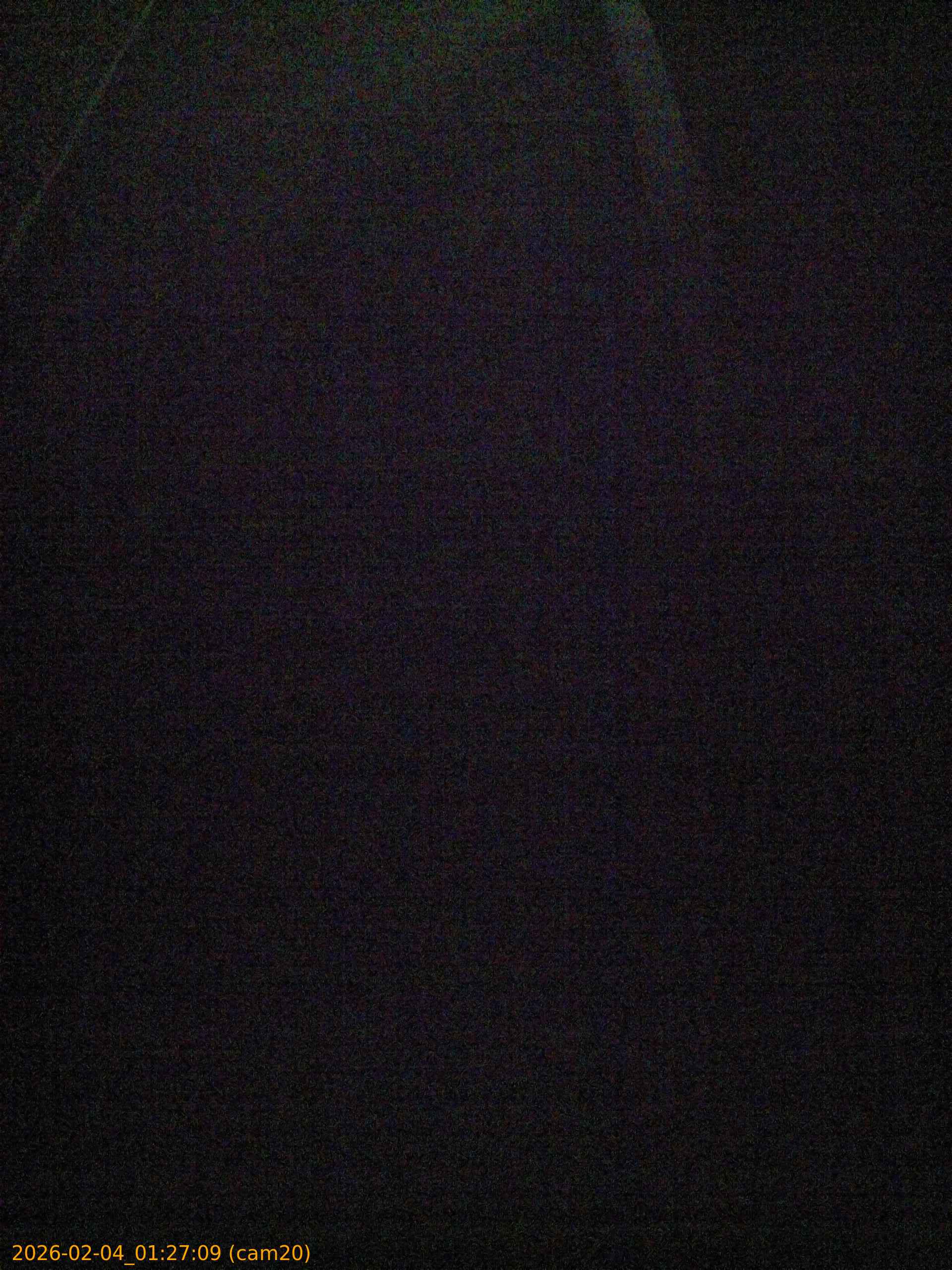 thumbnail_20260204012709