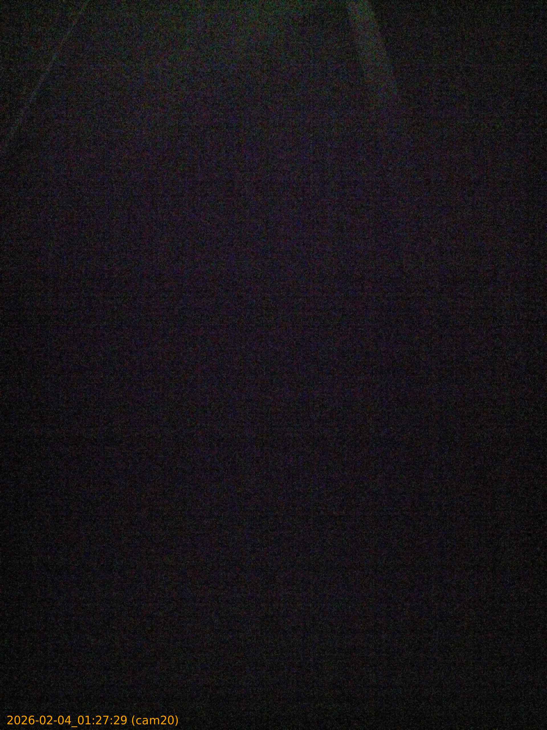 thumbnail_20260204012729