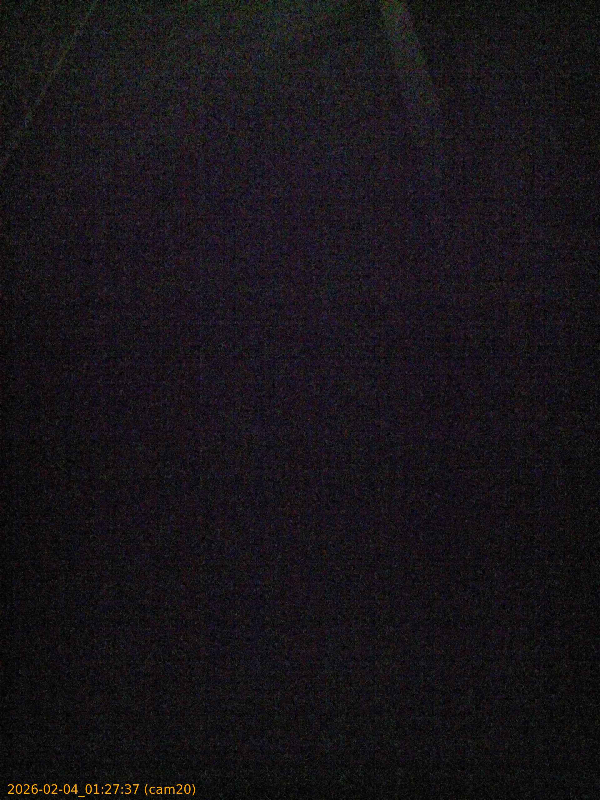 thumbnail_20260204012737