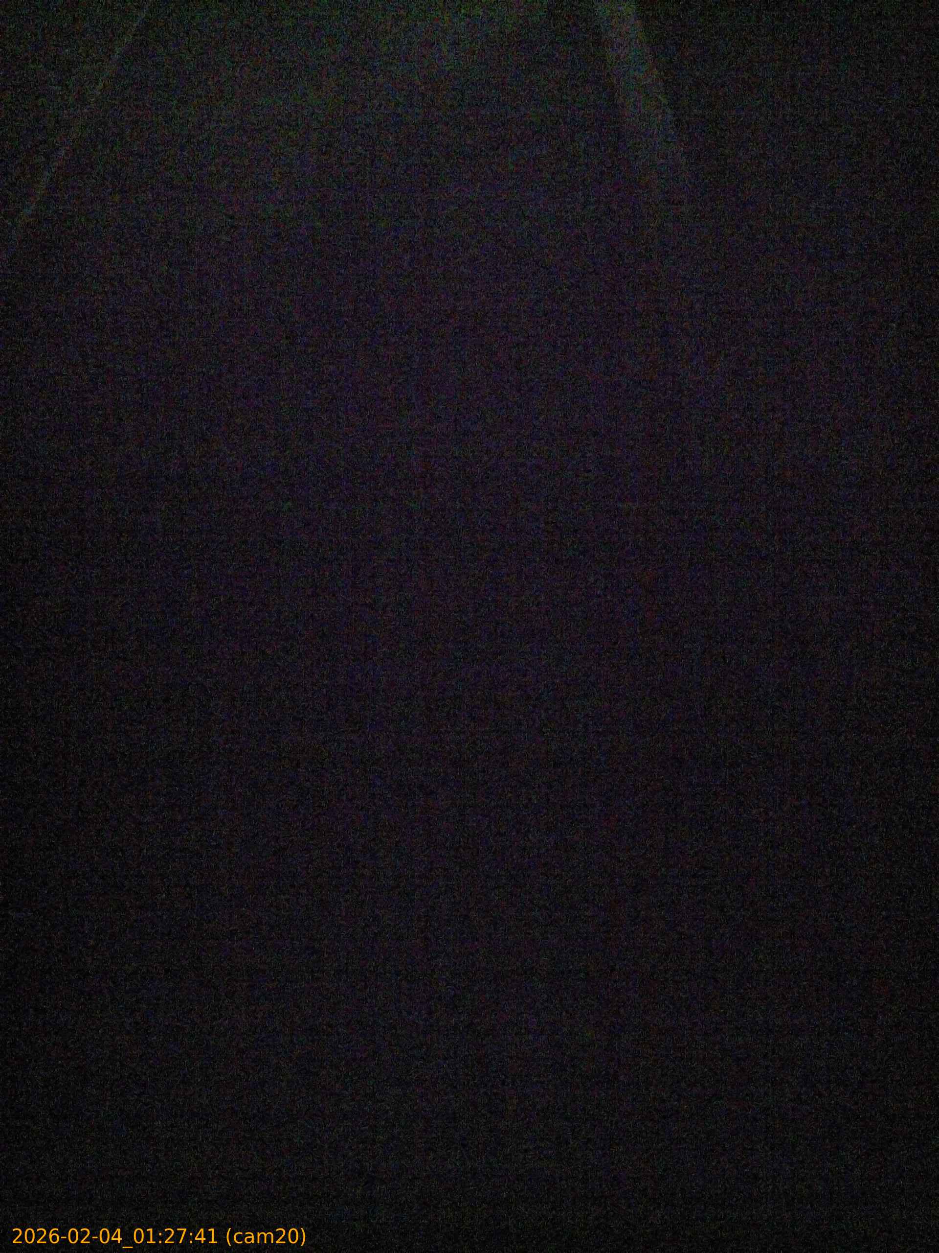 thumbnail_20260204012741