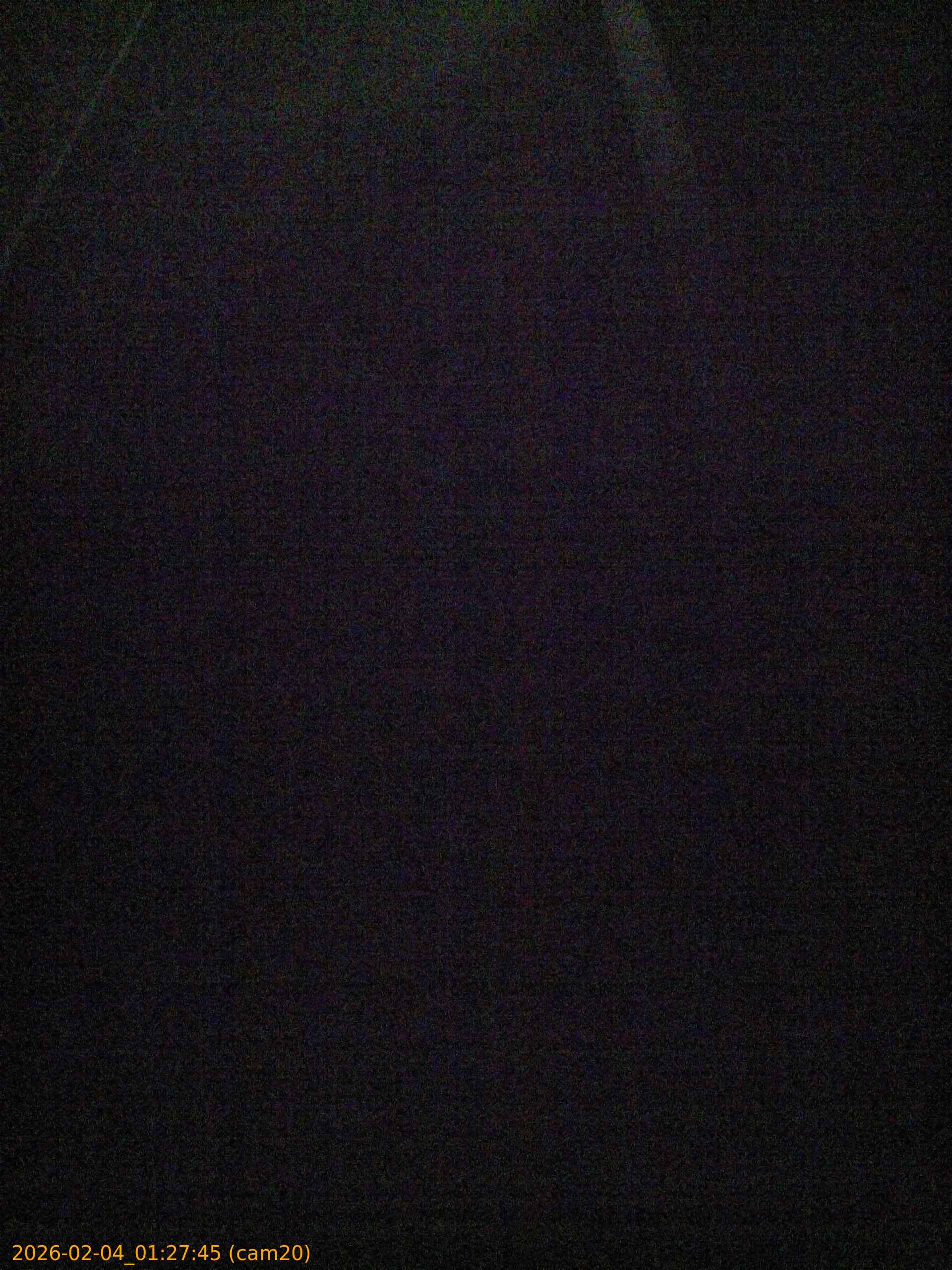 thumbnail_20260204012745