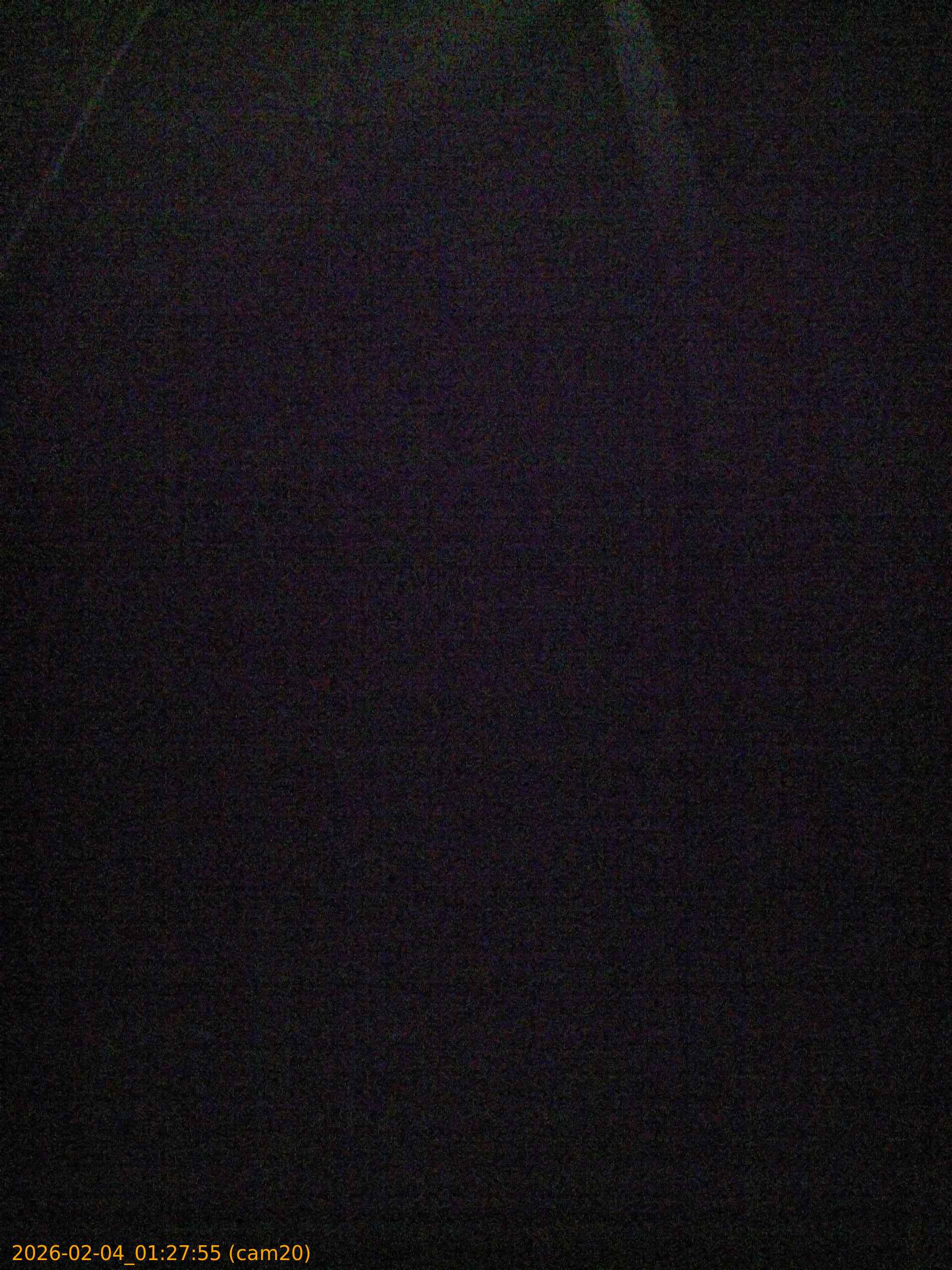 thumbnail_20260204012755