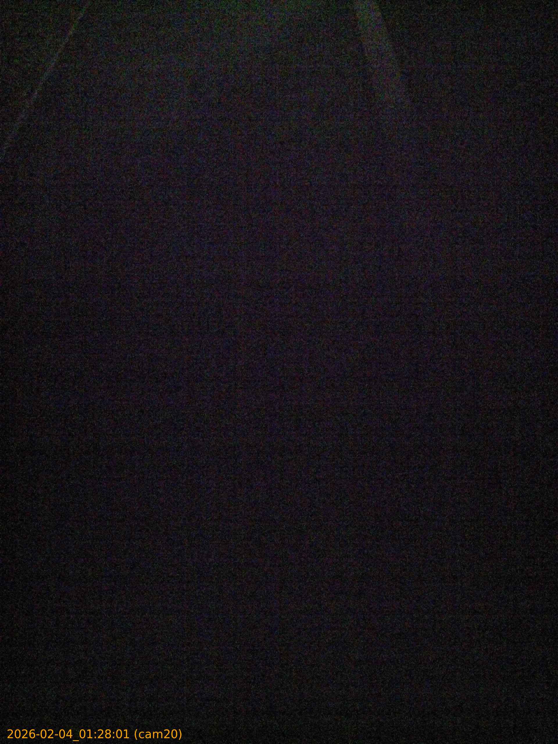 thumbnail_20260204012801