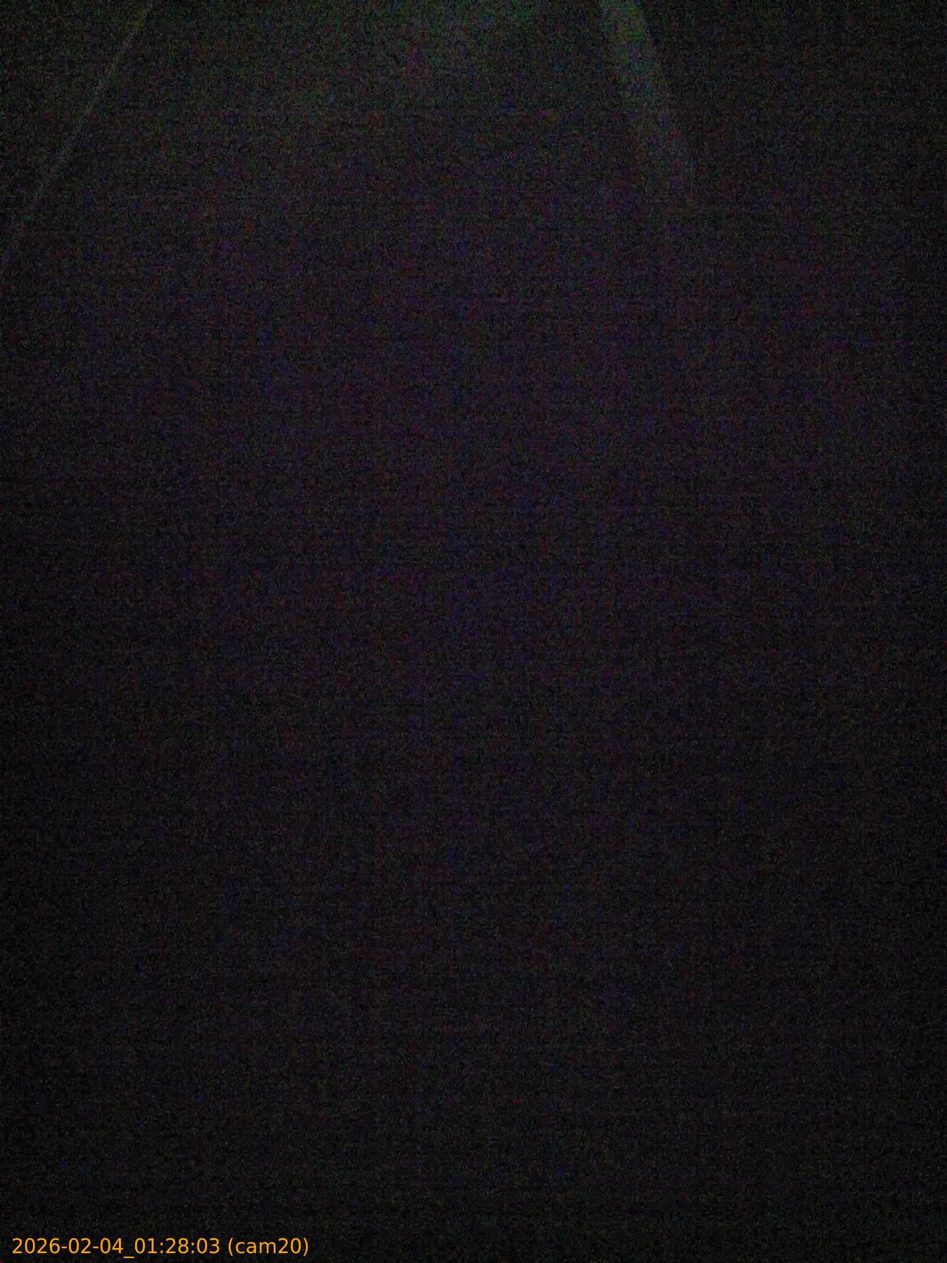 thumbnail_20260204012803