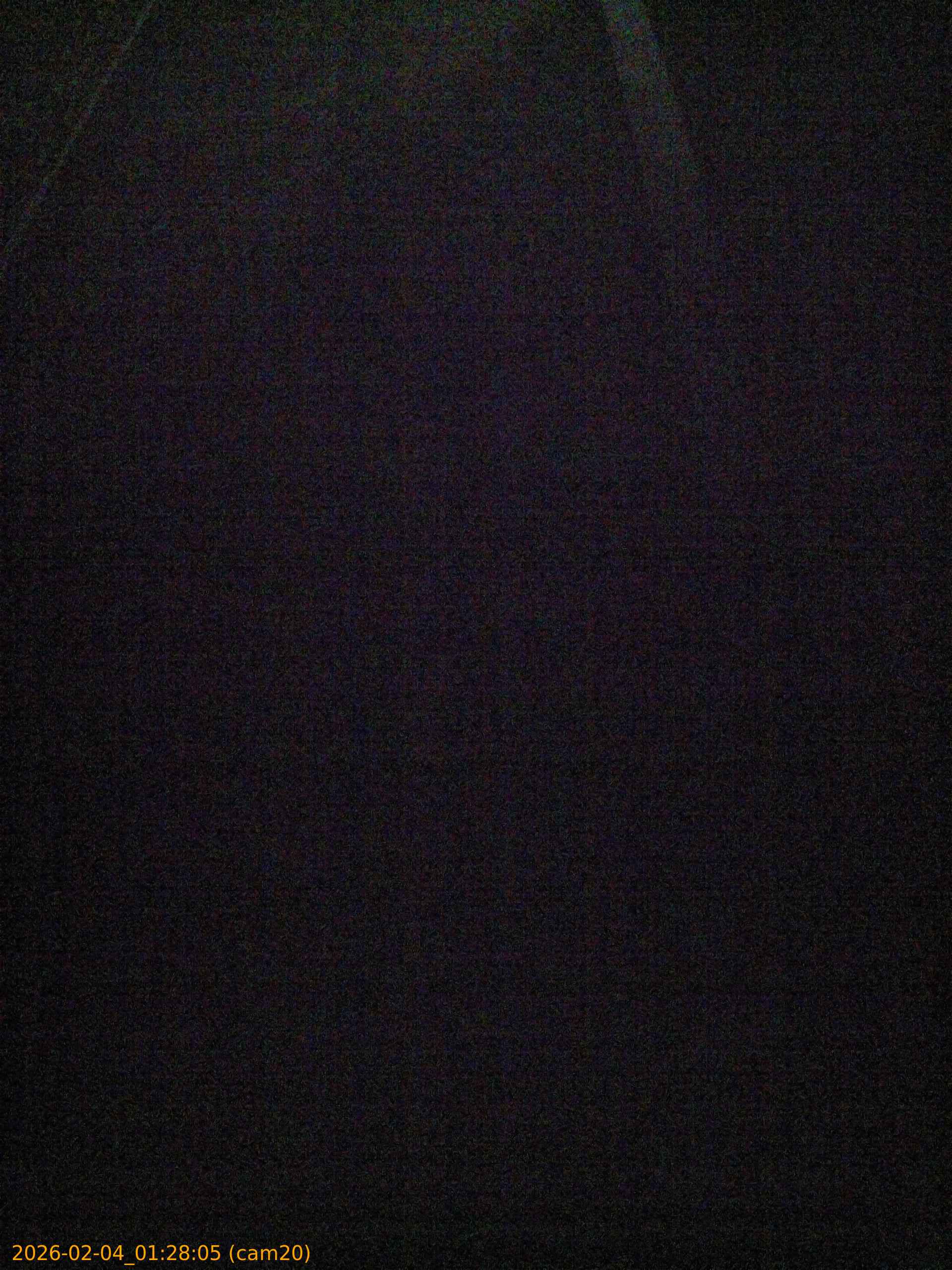 thumbnail_20260204012805