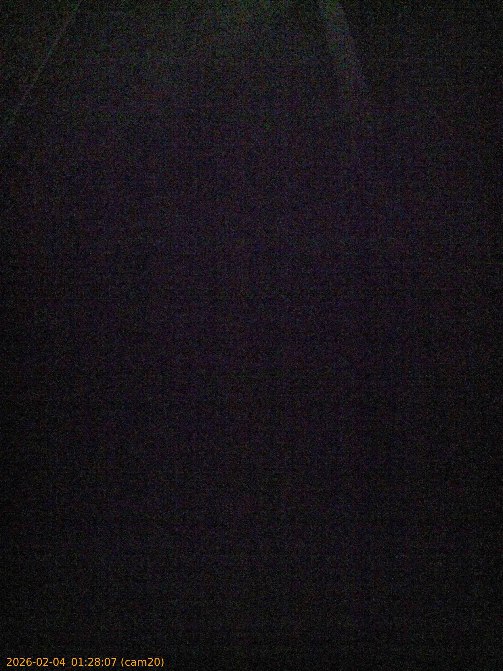 thumbnail_20260204012807