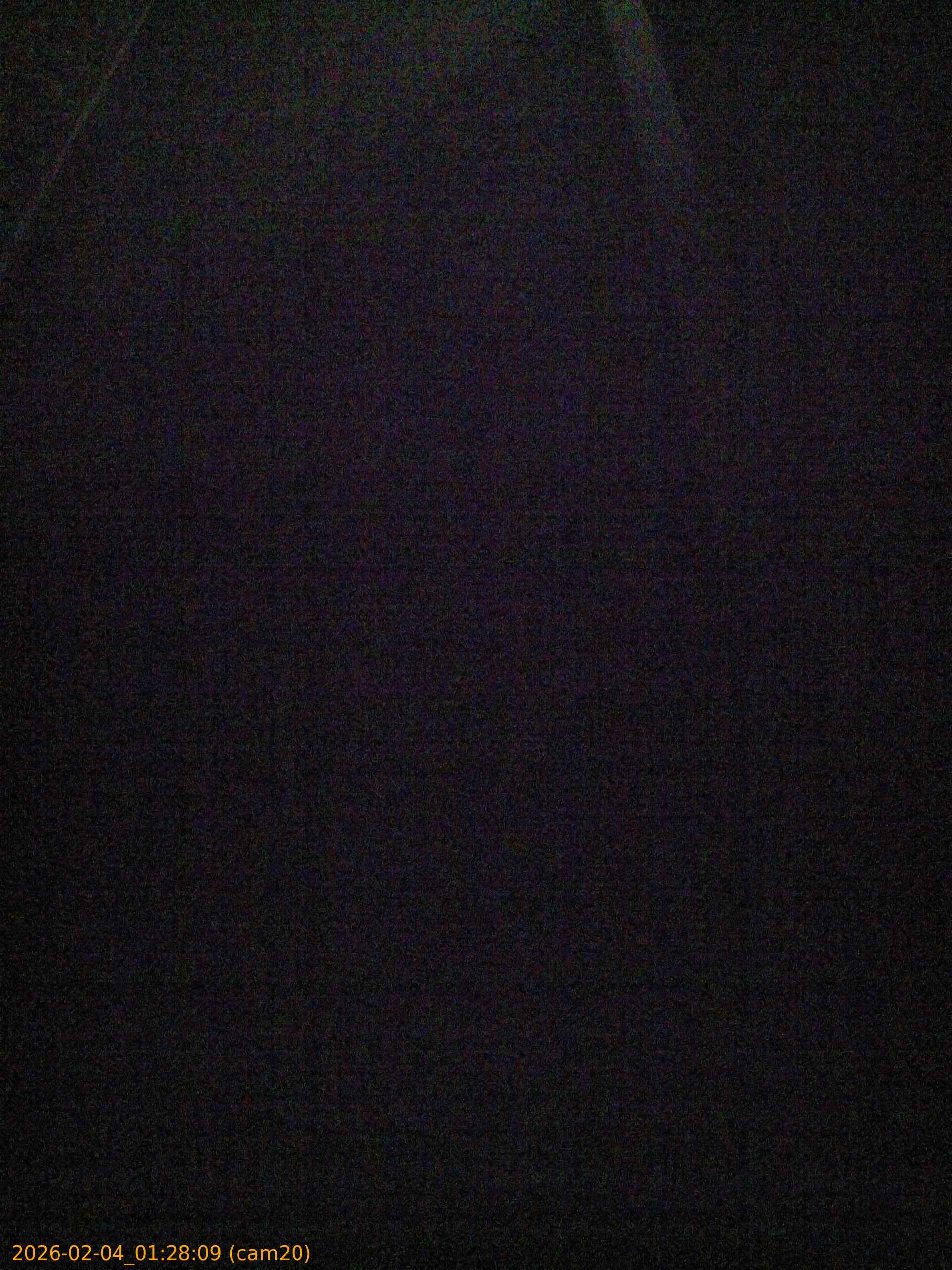 thumbnail_20260204012809