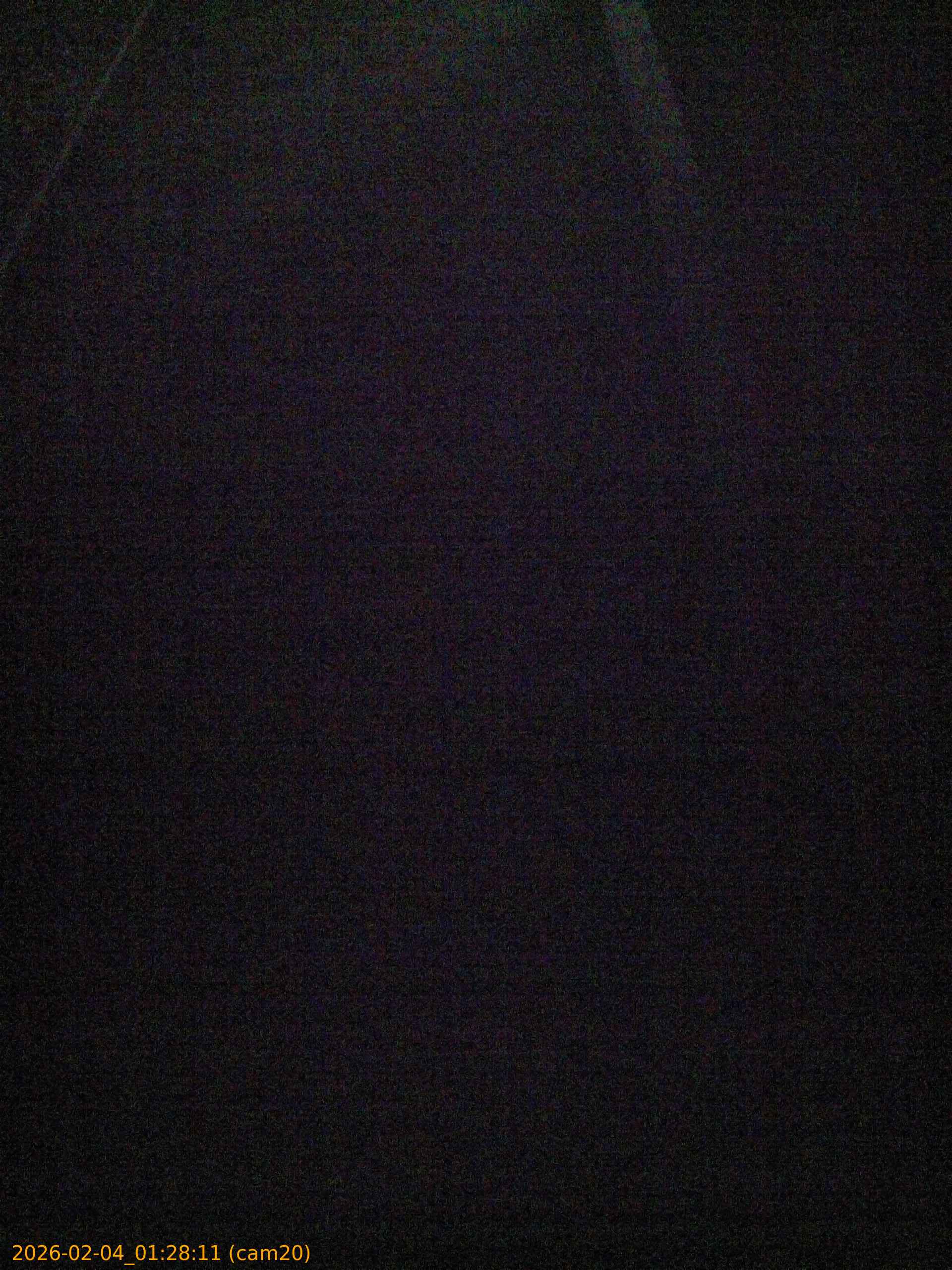 thumbnail_20260204012811