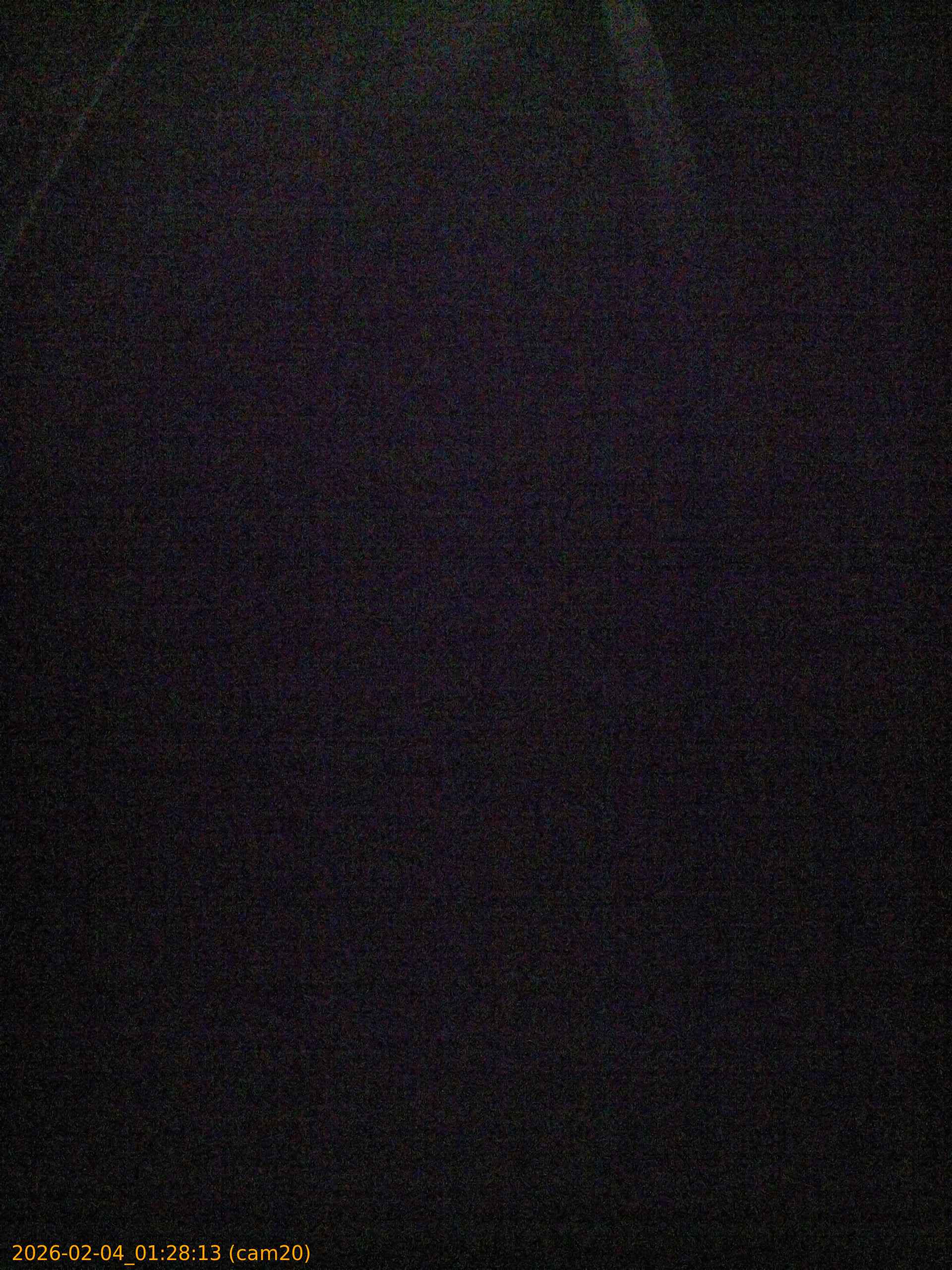 thumbnail_20260204012813