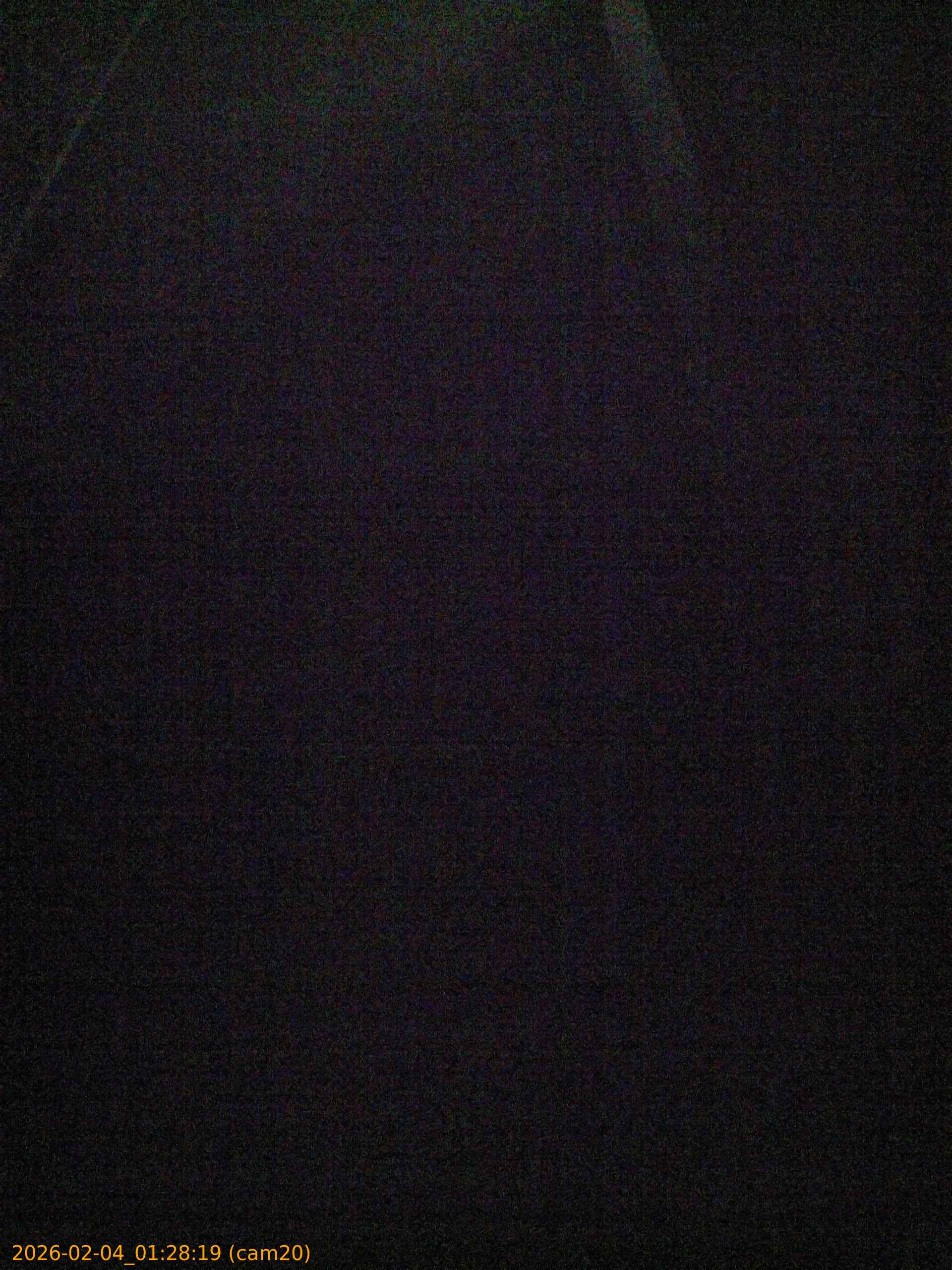 thumbnail_20260204012819