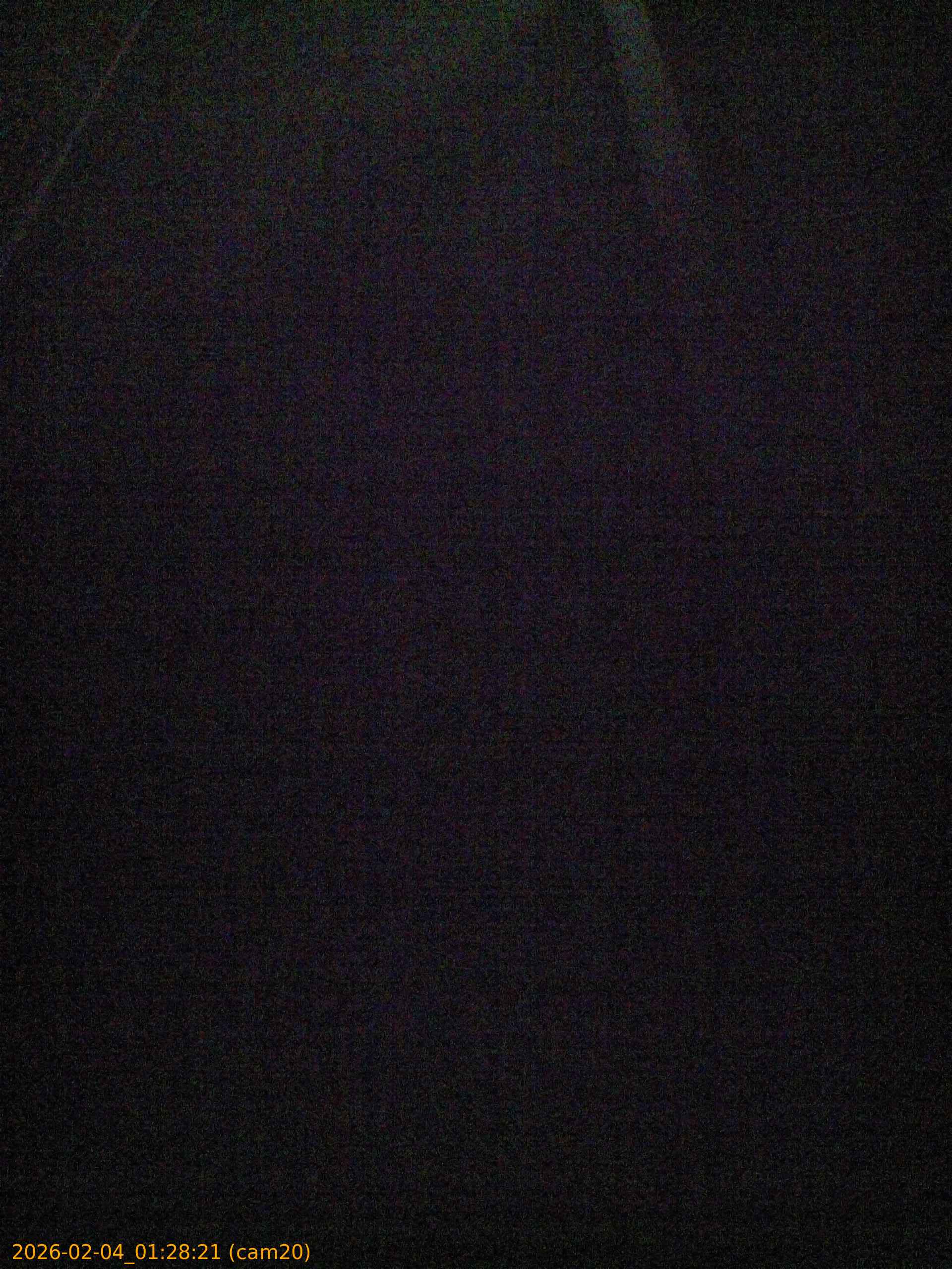 thumbnail_20260204012821