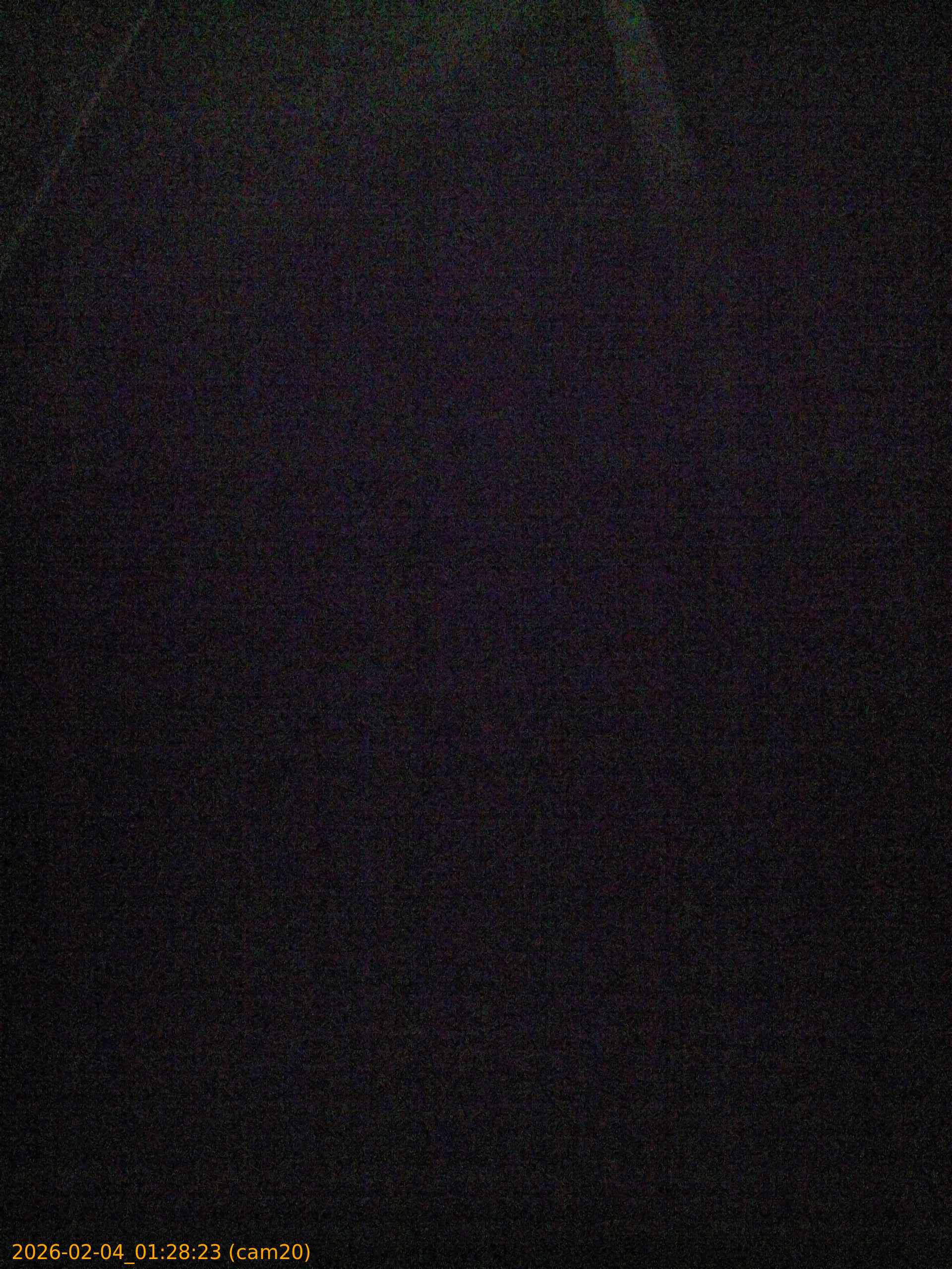 thumbnail_20260204012823