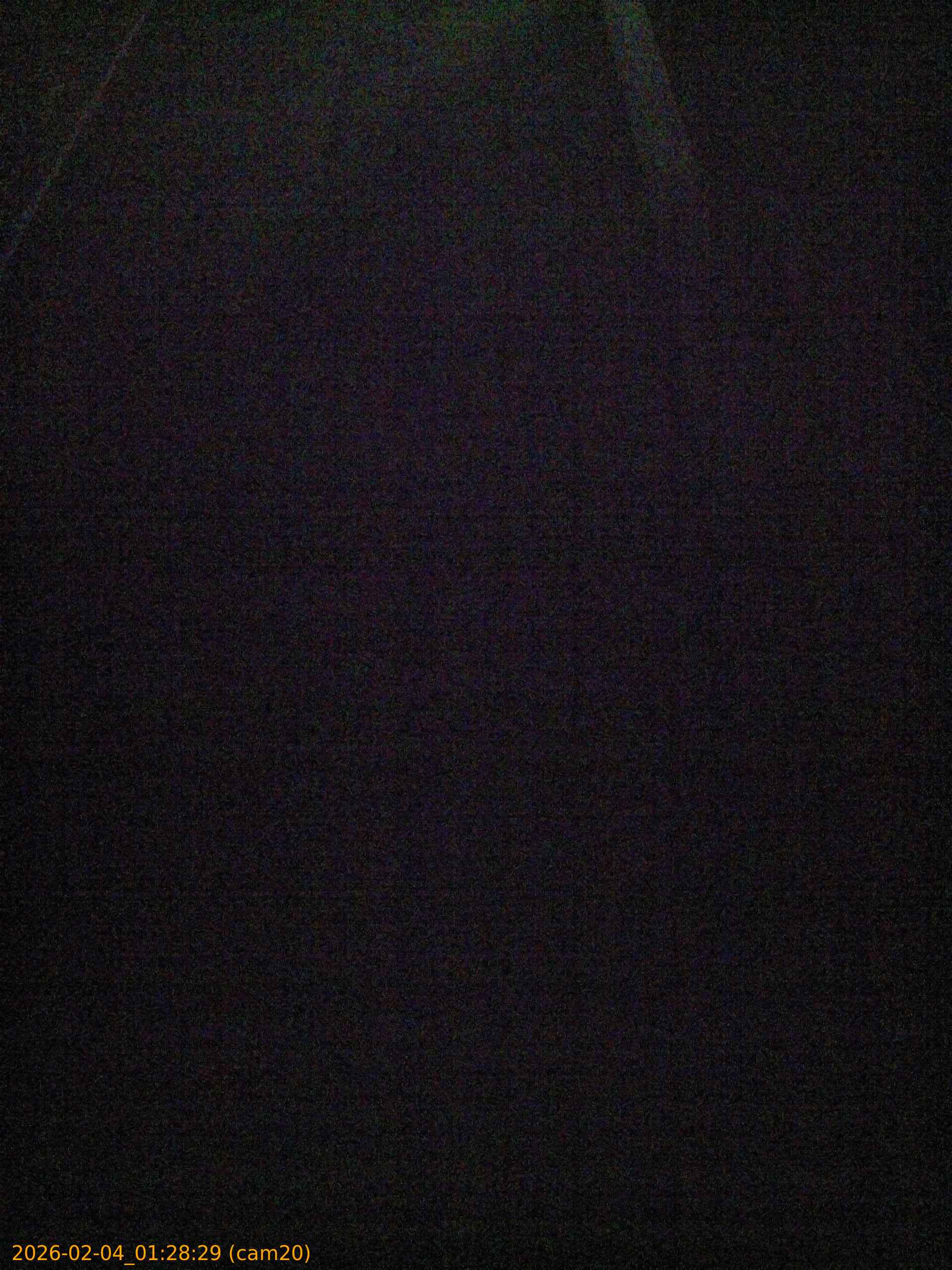 thumbnail_20260204012829