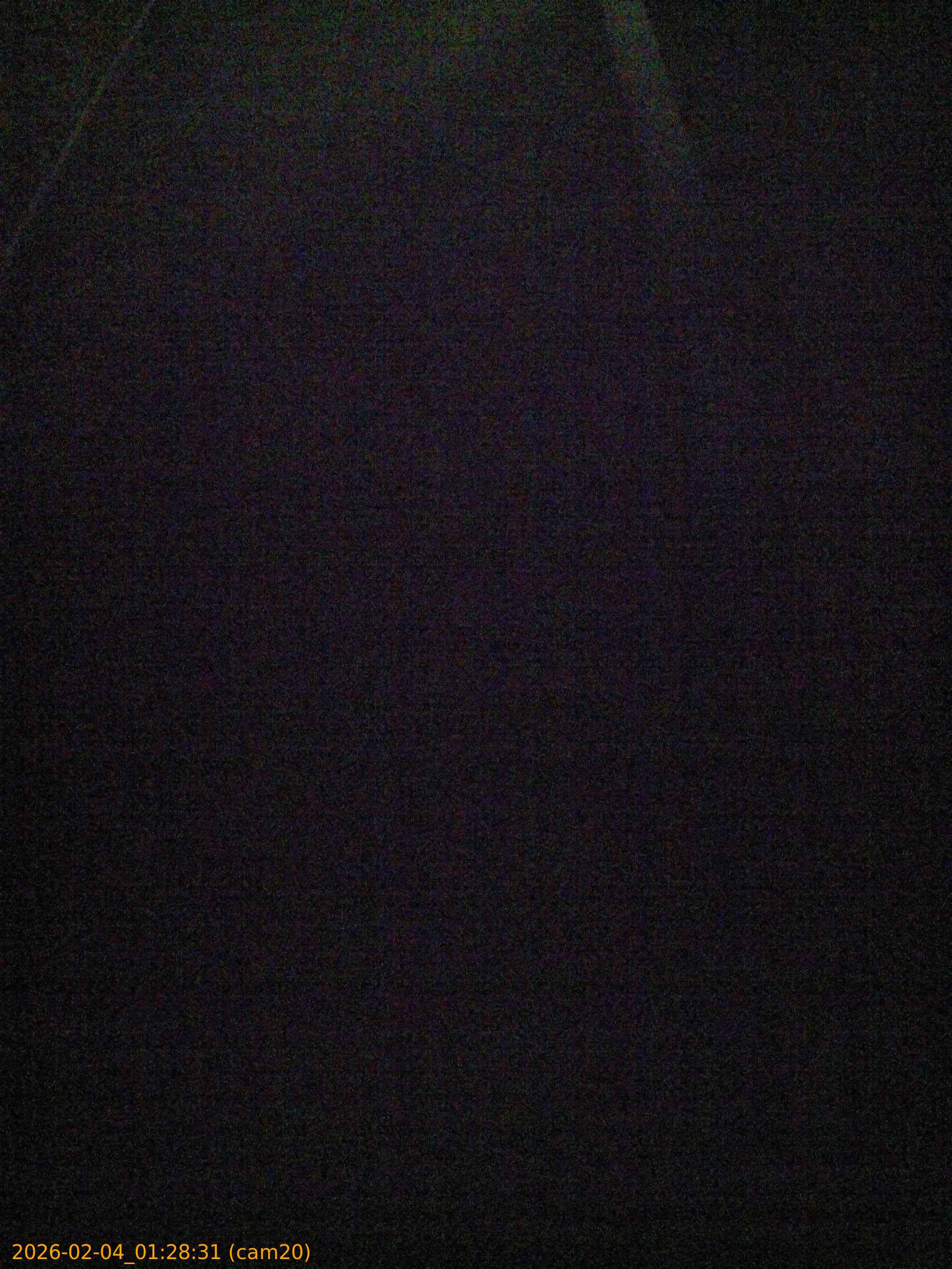 thumbnail_20260204012831