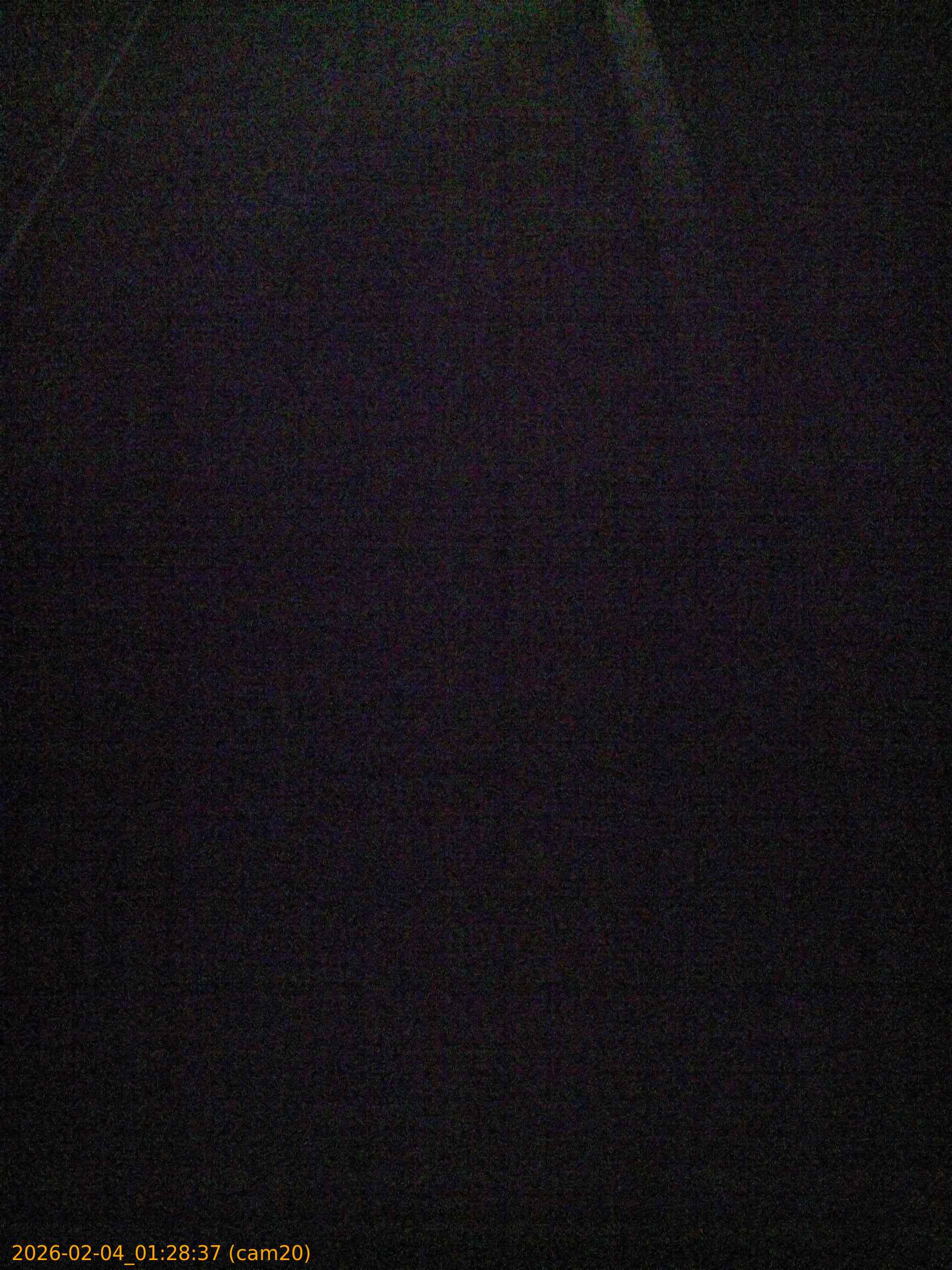 thumbnail_20260204012837