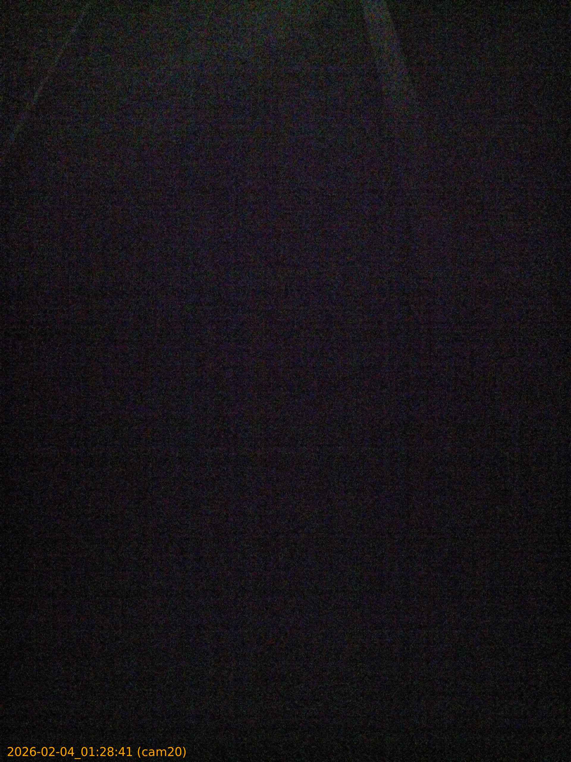 thumbnail_20260204012841