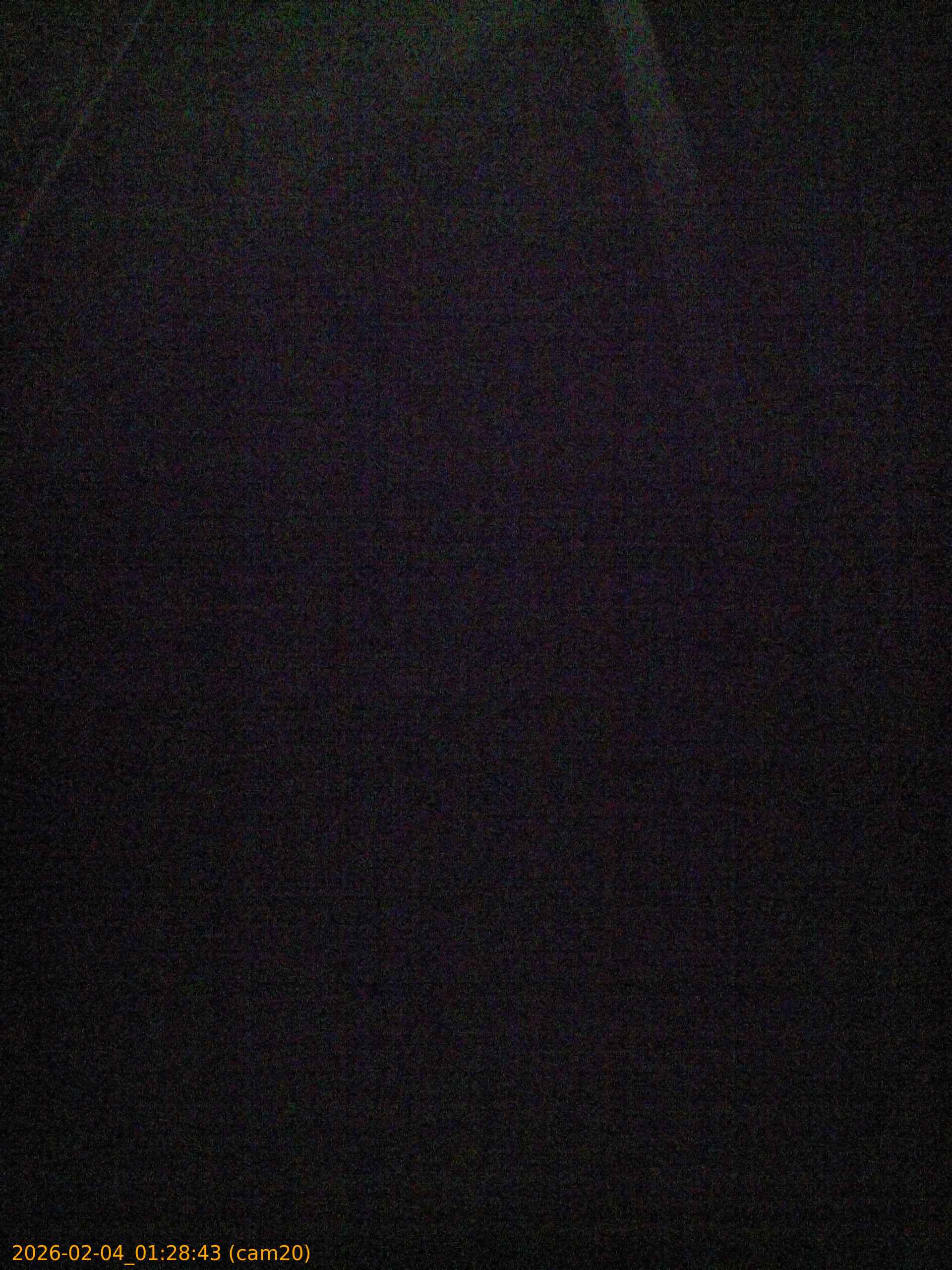 thumbnail_20260204012843