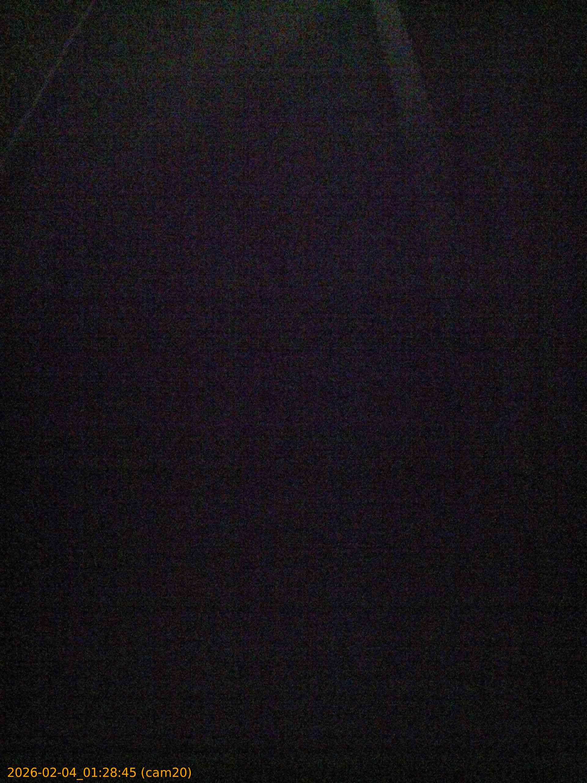 thumbnail_20260204012845