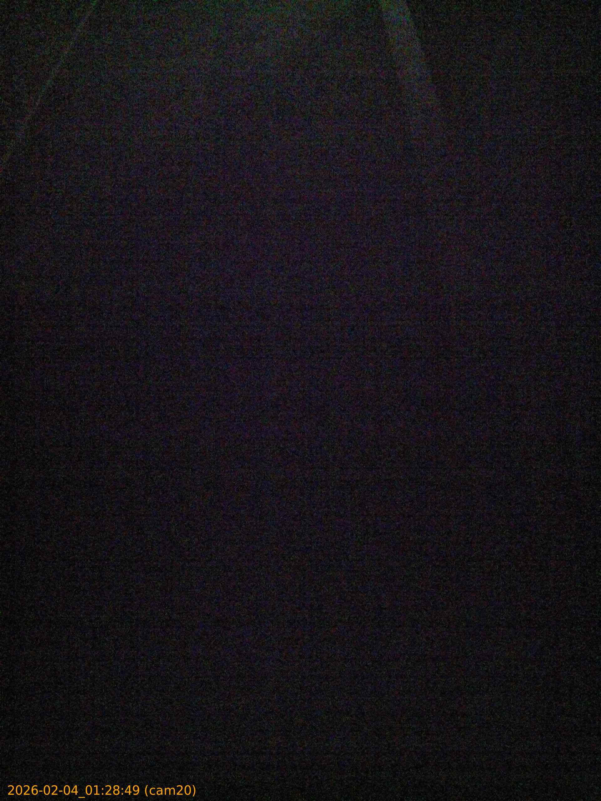 thumbnail_20260204012849